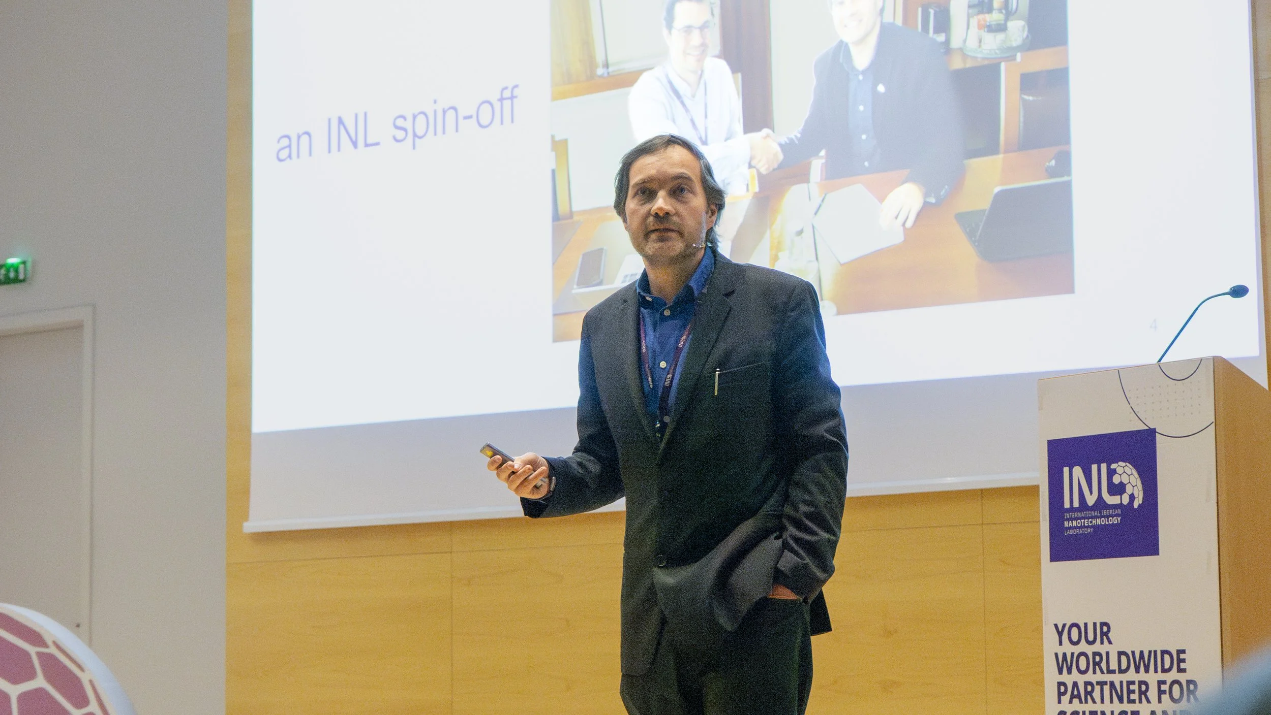 INL Symposium 2026-73.jpg