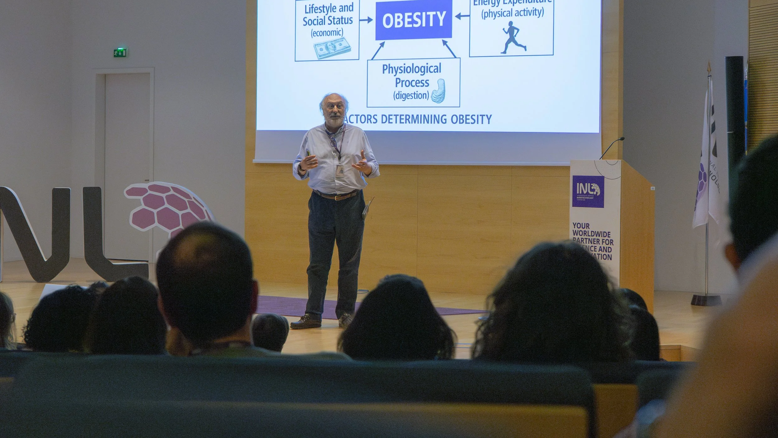 INL Symposium 2026-56.jpg