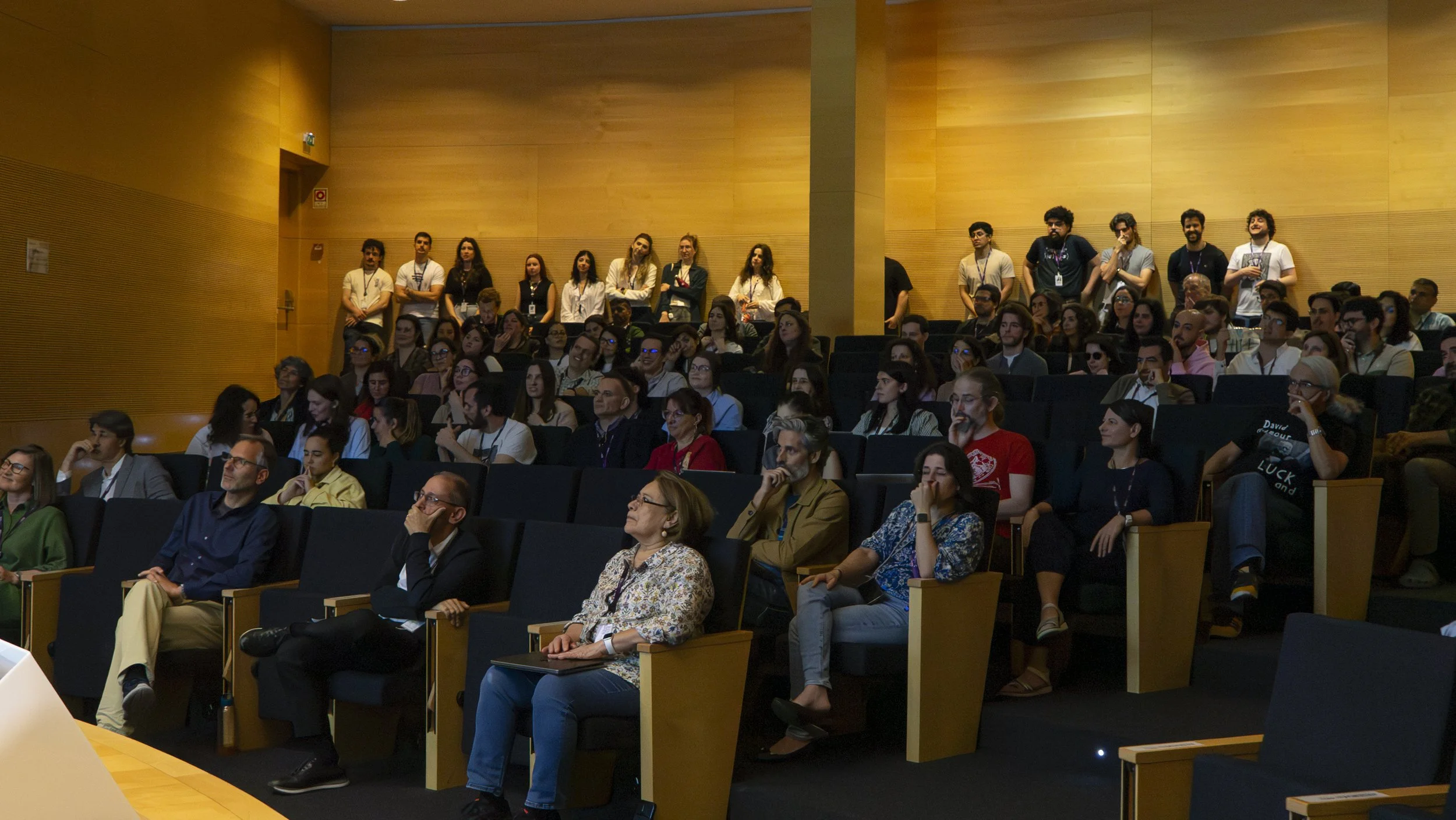 INL Symposium 2026-68.jpg