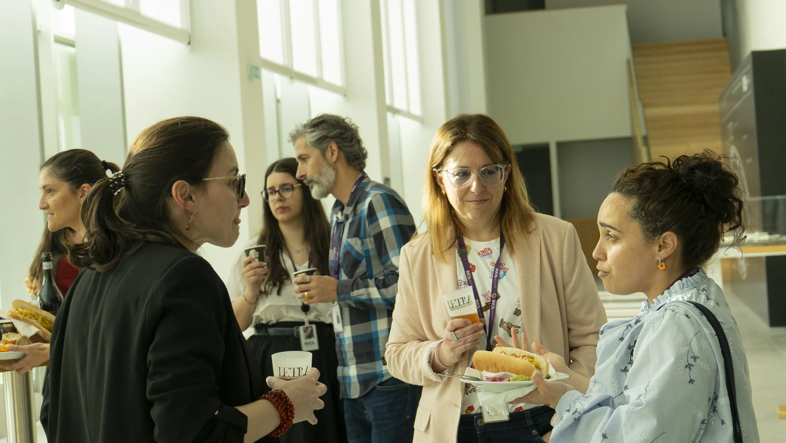 INL Symposium 2026_Networking-22.jpg