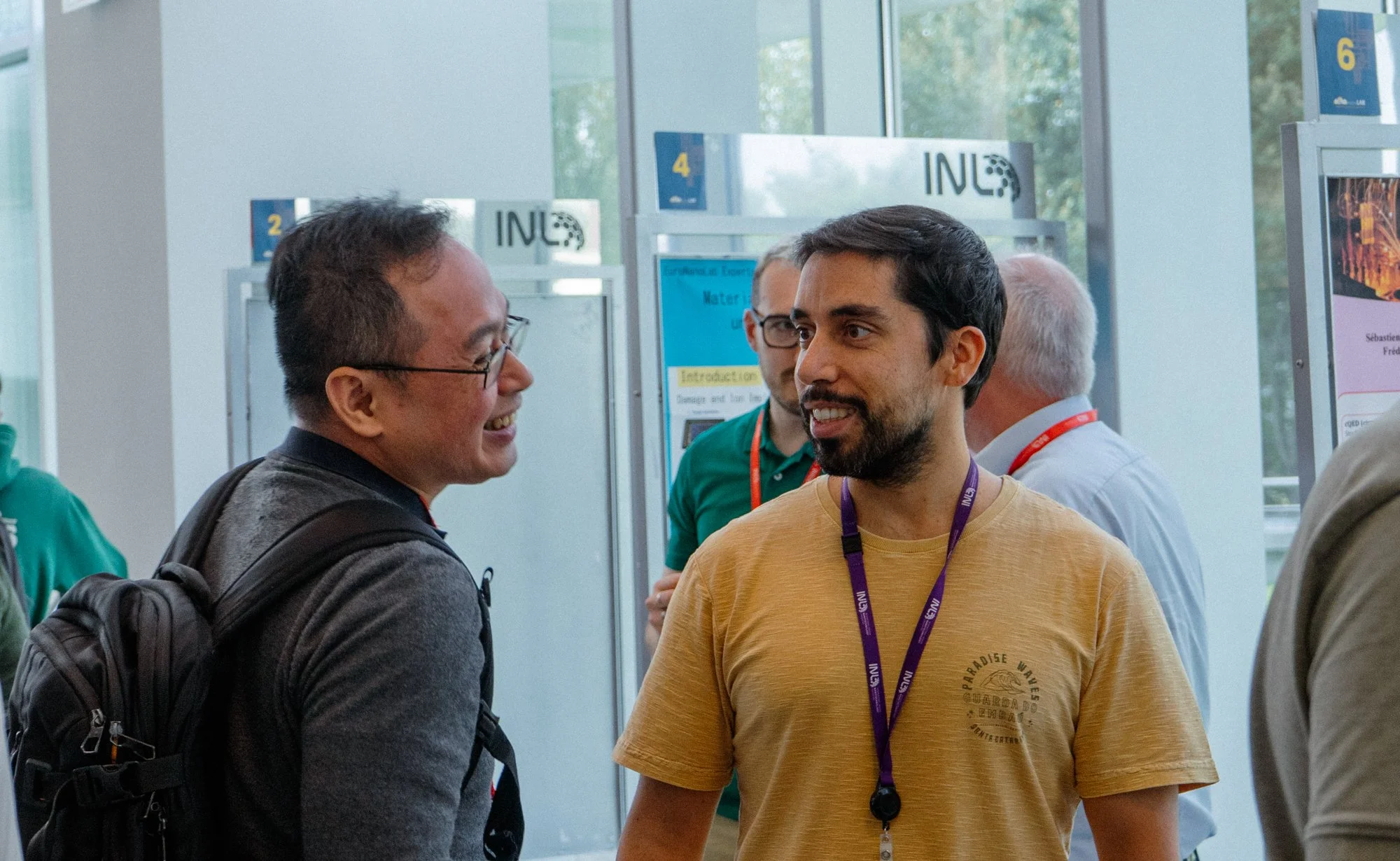 Euronanolab Lithography School-14.jpg