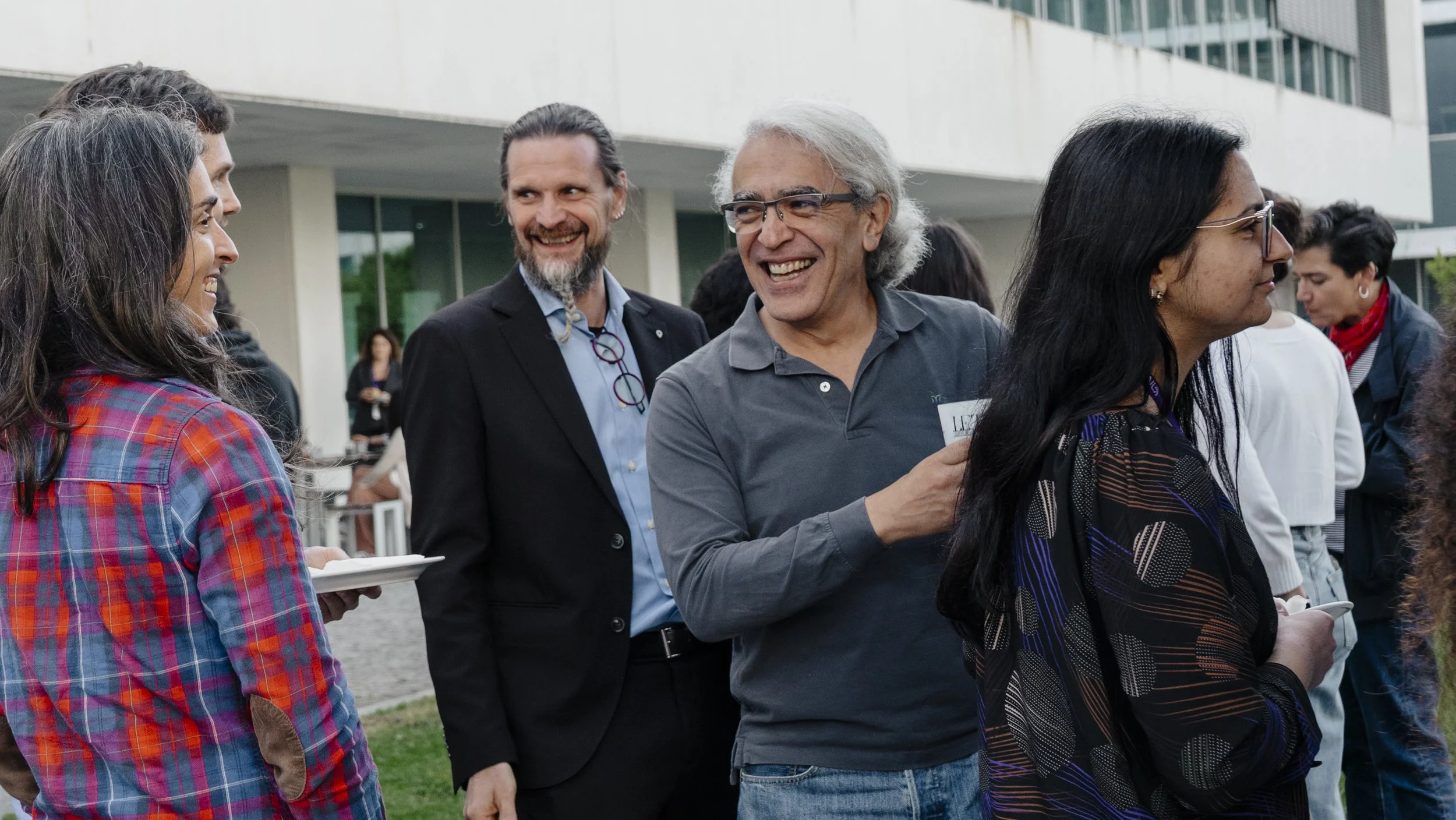 INL Symposium 2026_Networking-36.jpg