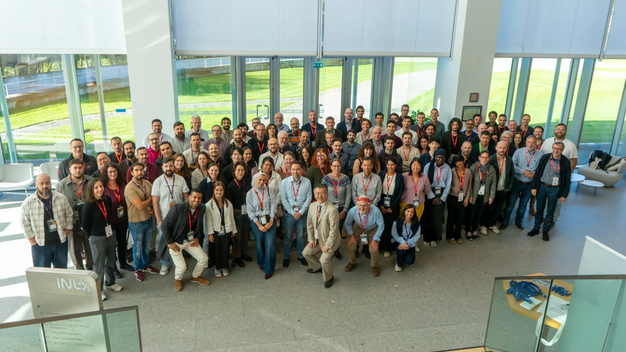 Euronanolab Lithography School-34.jpg