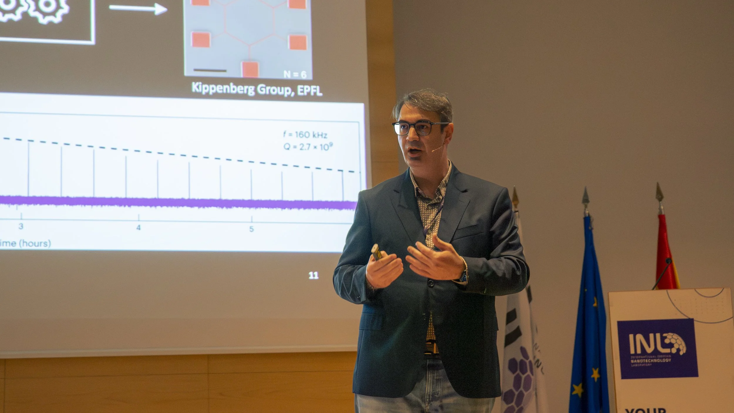 INL Symposium 2026-6.jpg