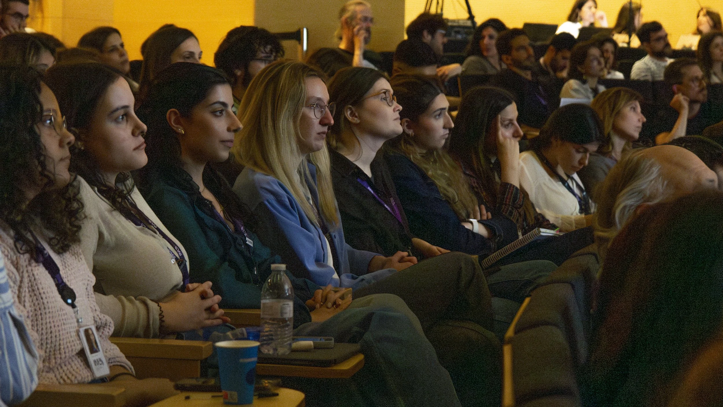 INL Symposium 2026-37.jpg