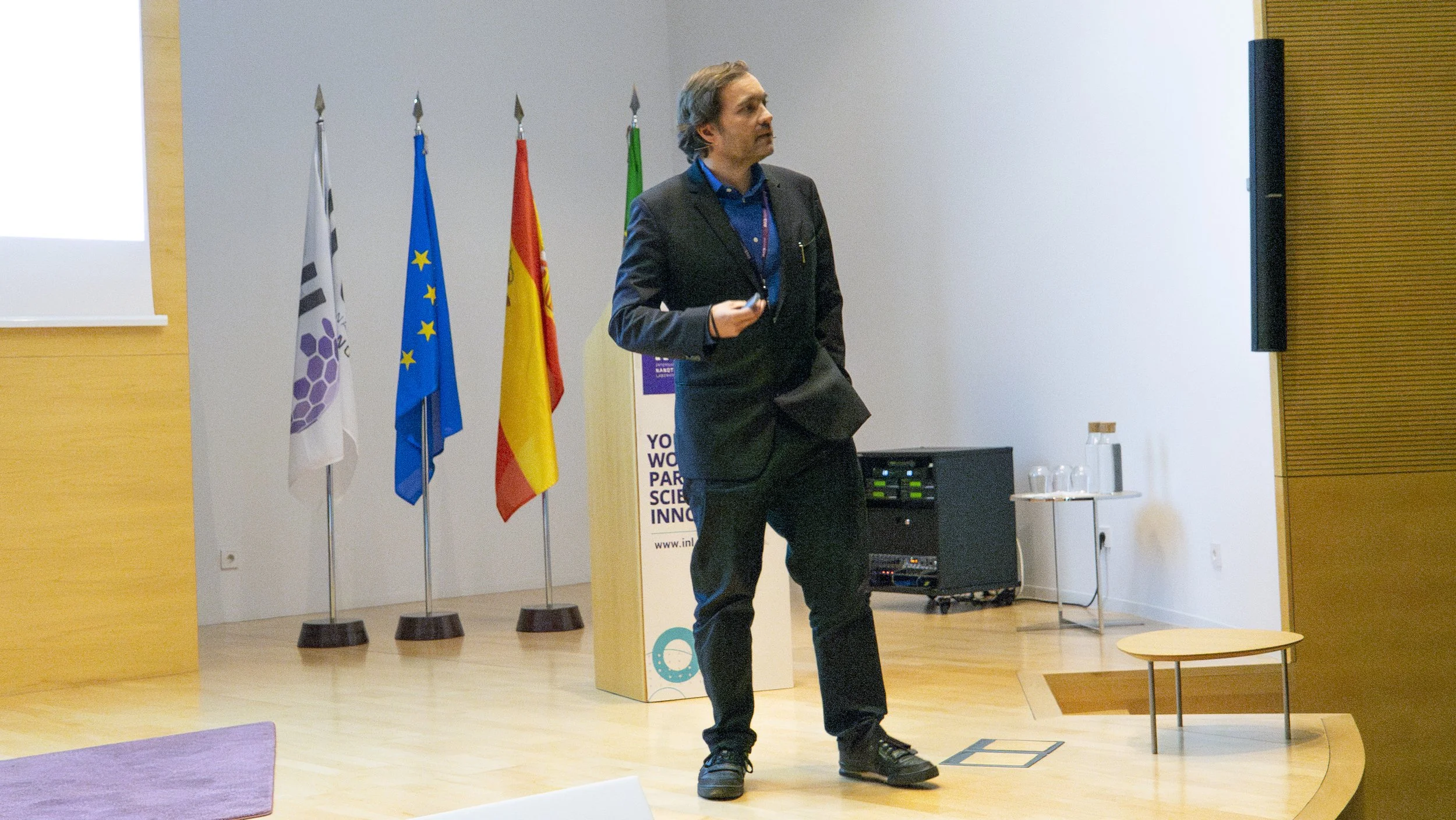 INL Symposium 2026-72.jpg