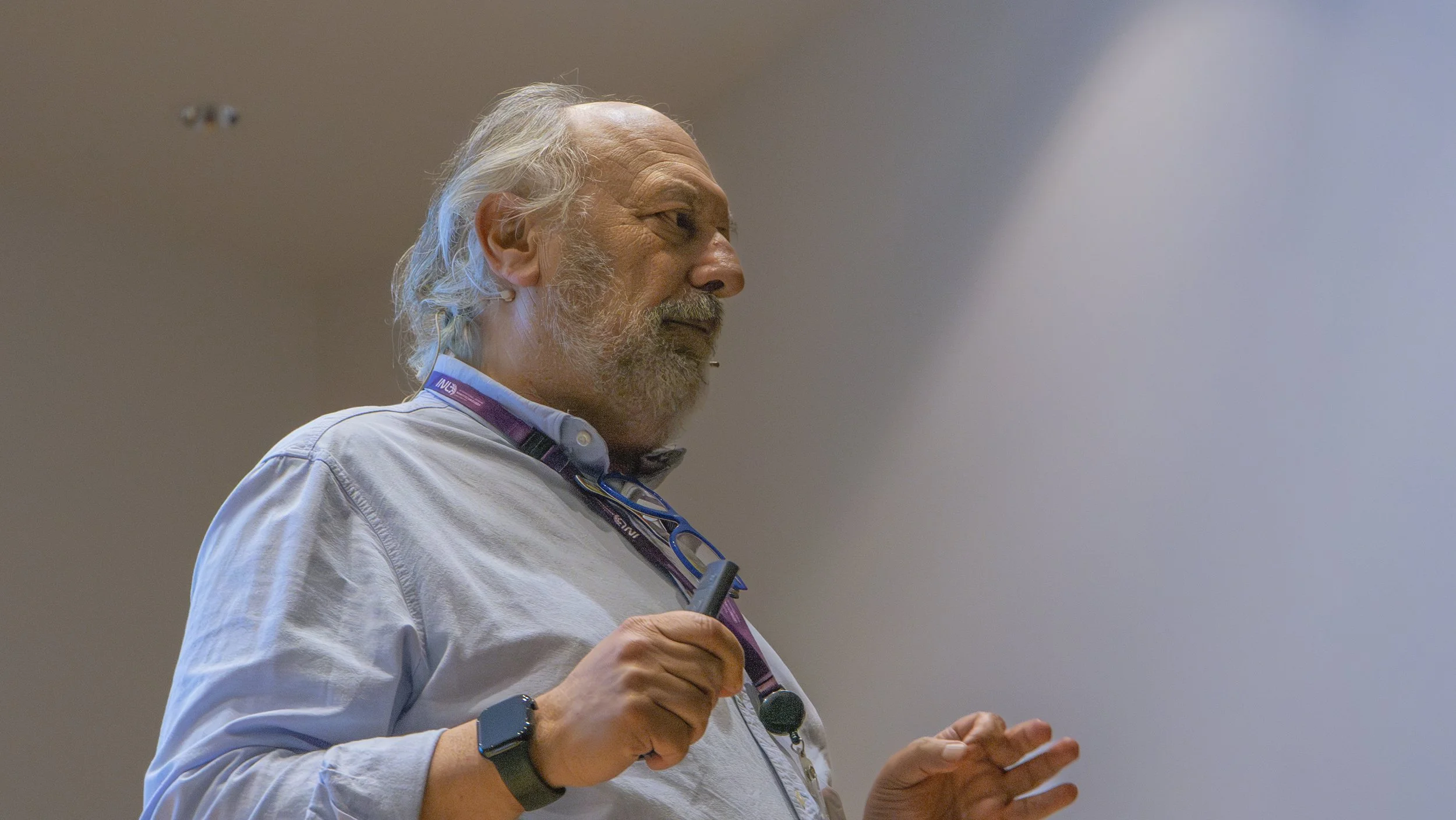 INL Symposium 2026-55.jpg