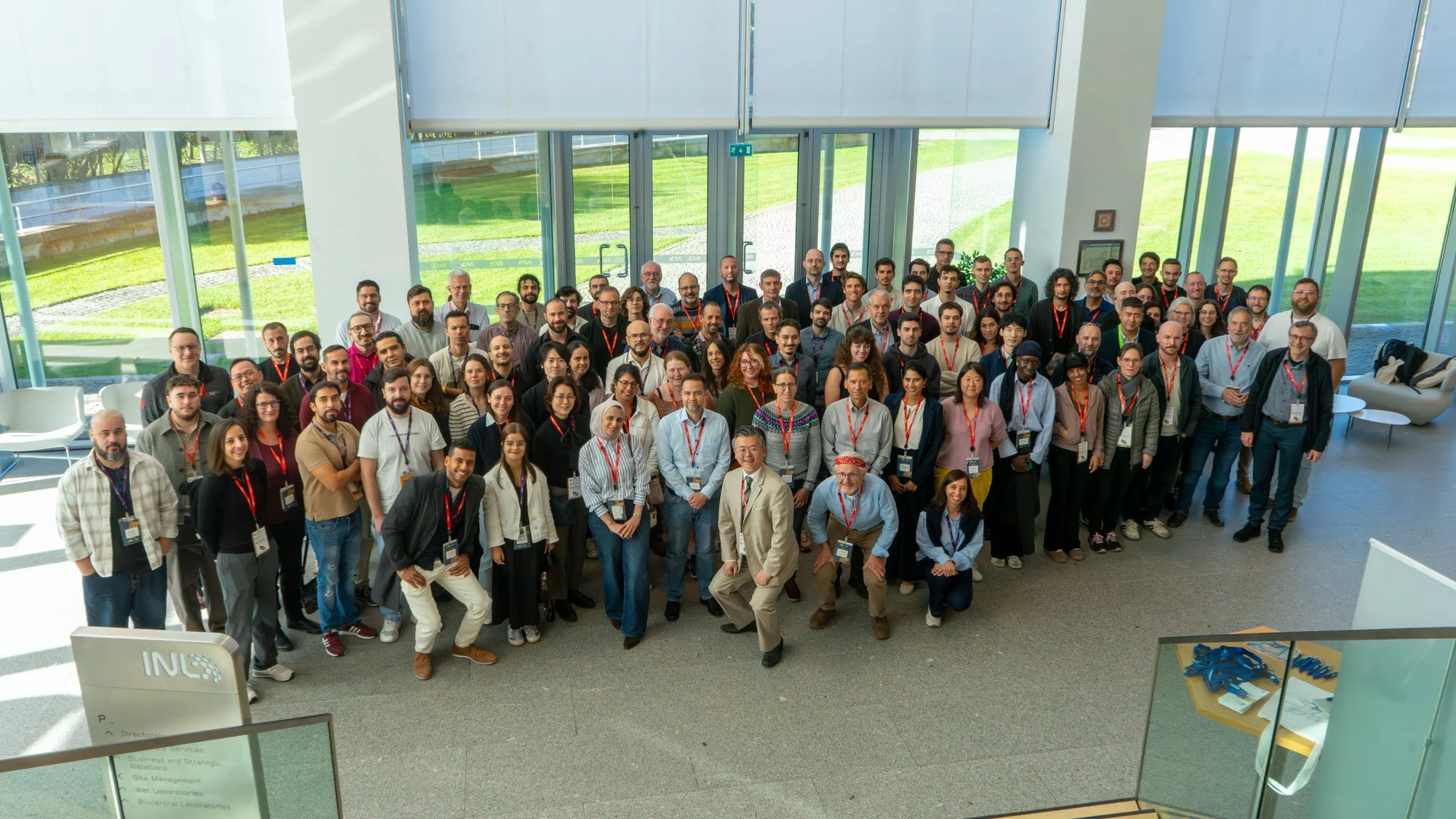 Euronanolab Lithography School-36.jpg