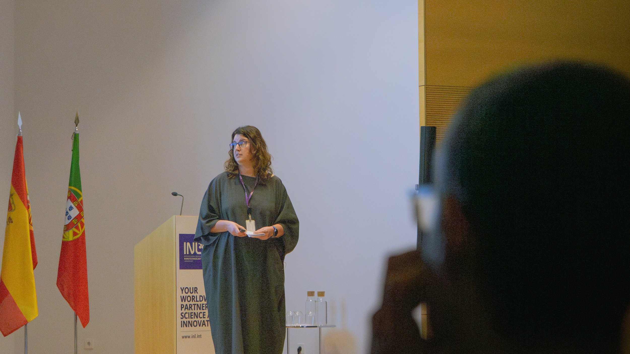 INL Symposium 2026-41.jpg