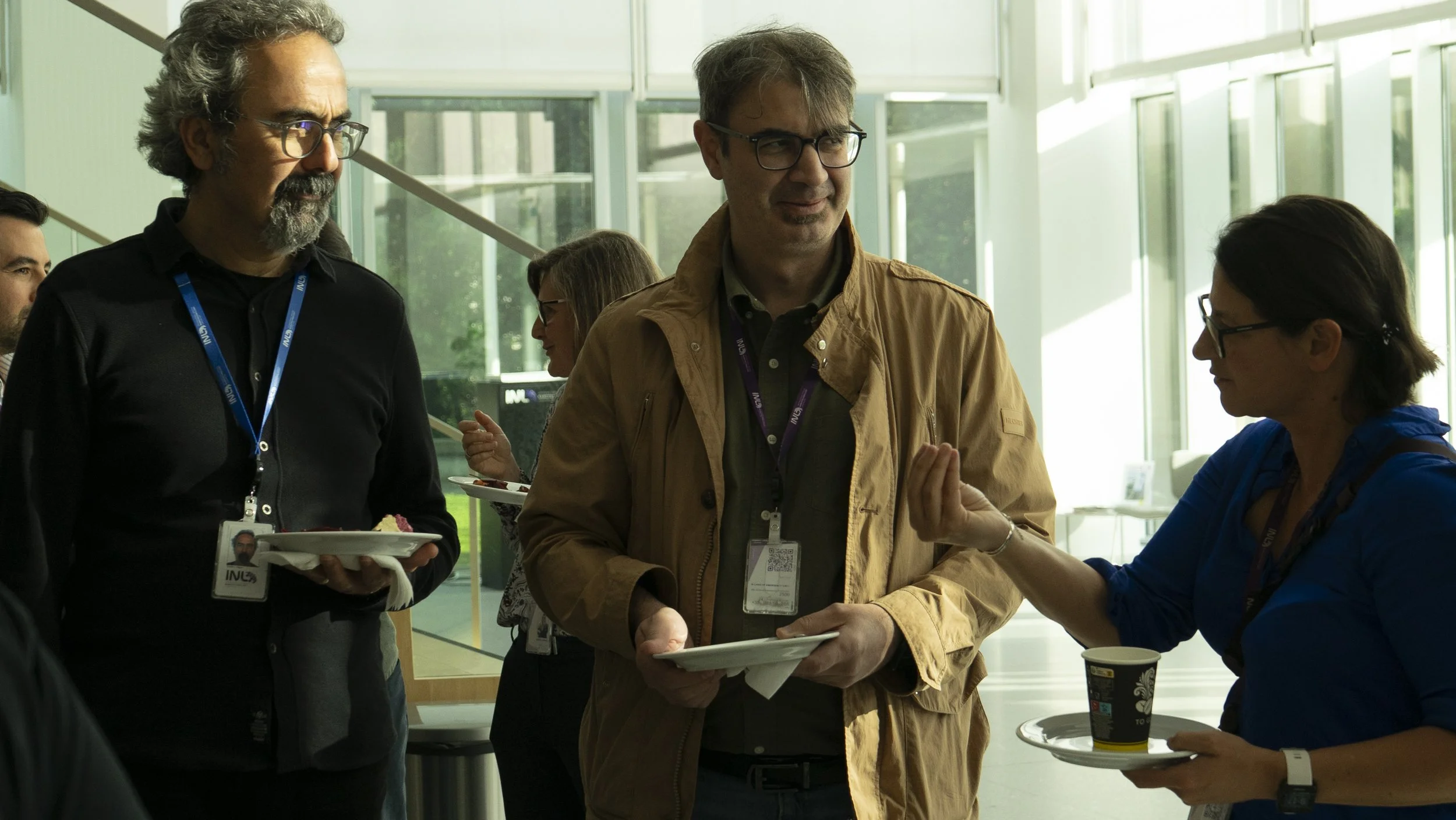 INL Symposium 2026_Networking-19.jpg