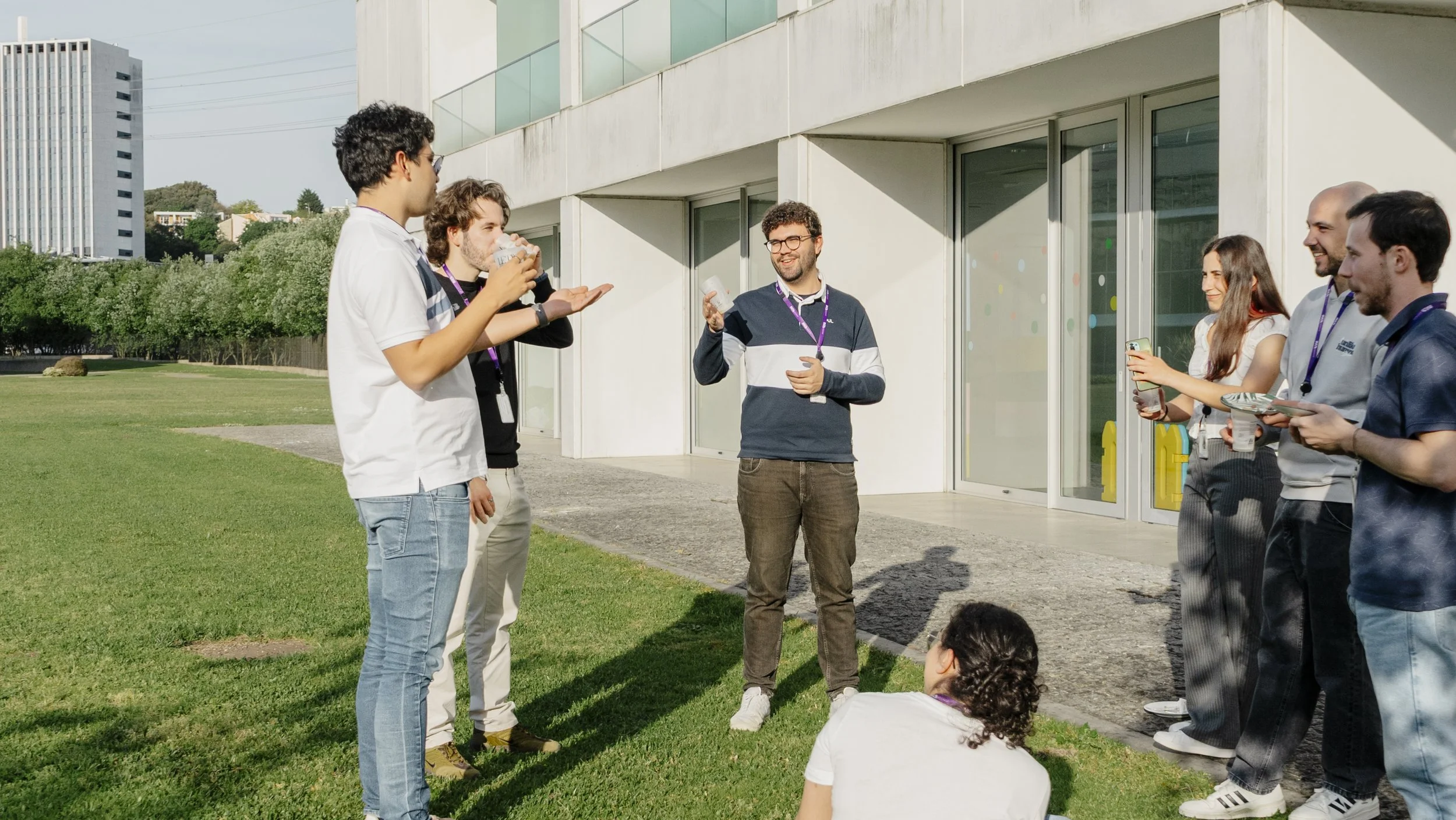 INL Symposium 2026_Networking-30.jpg