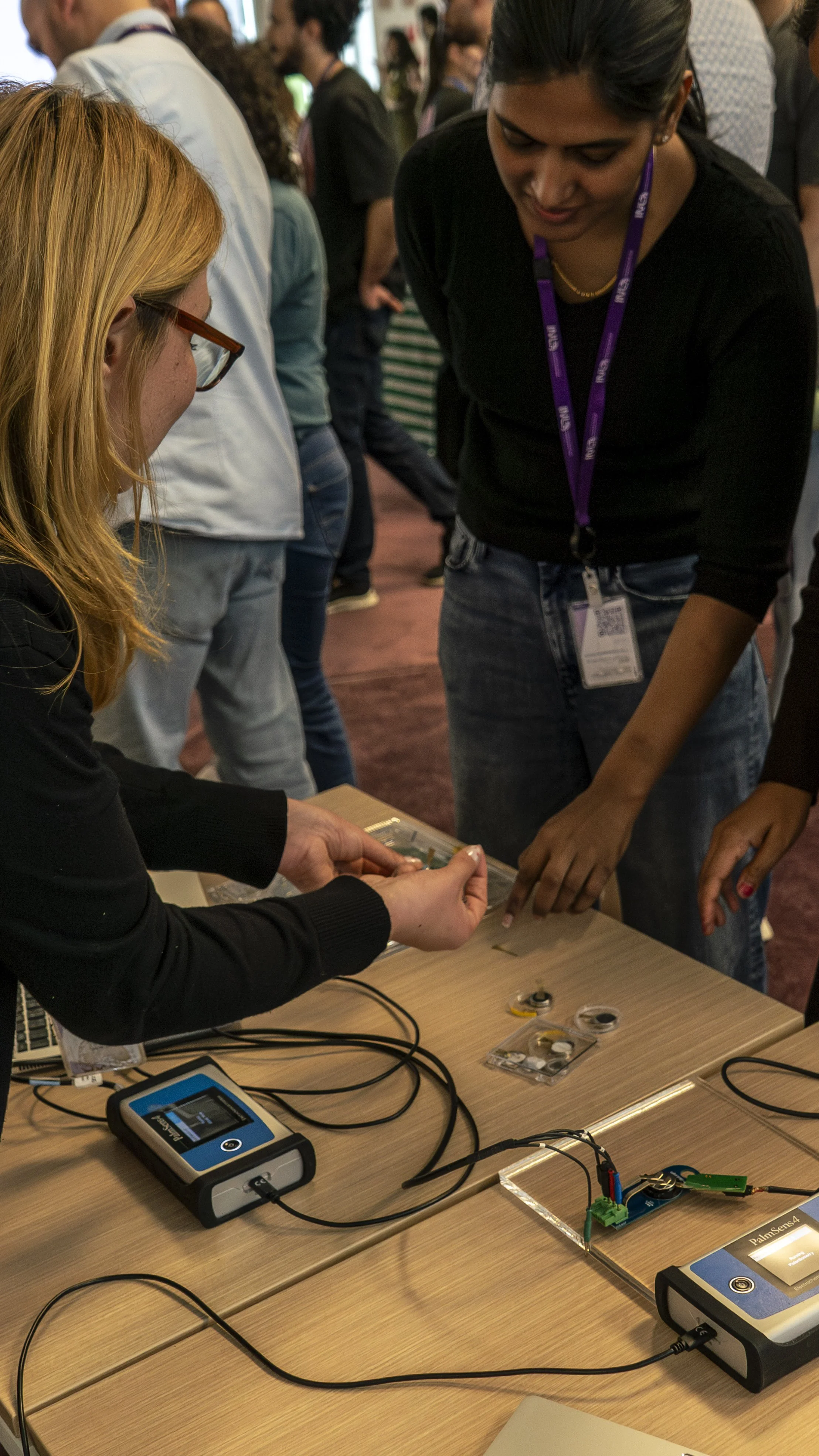 INL Symposium 2026_Networking-8.jpg