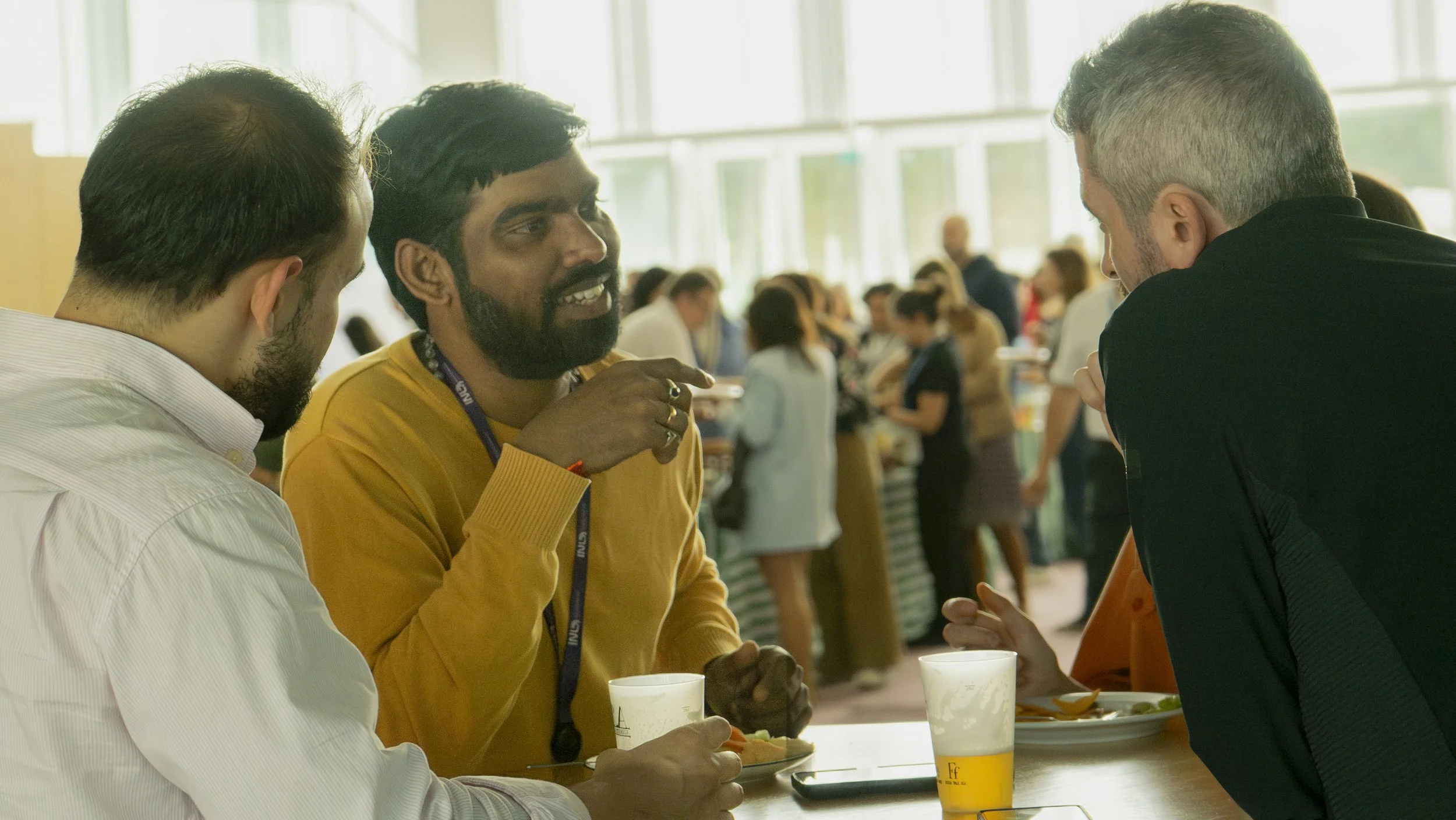 INL Symposium 2026_Networking-17.jpg