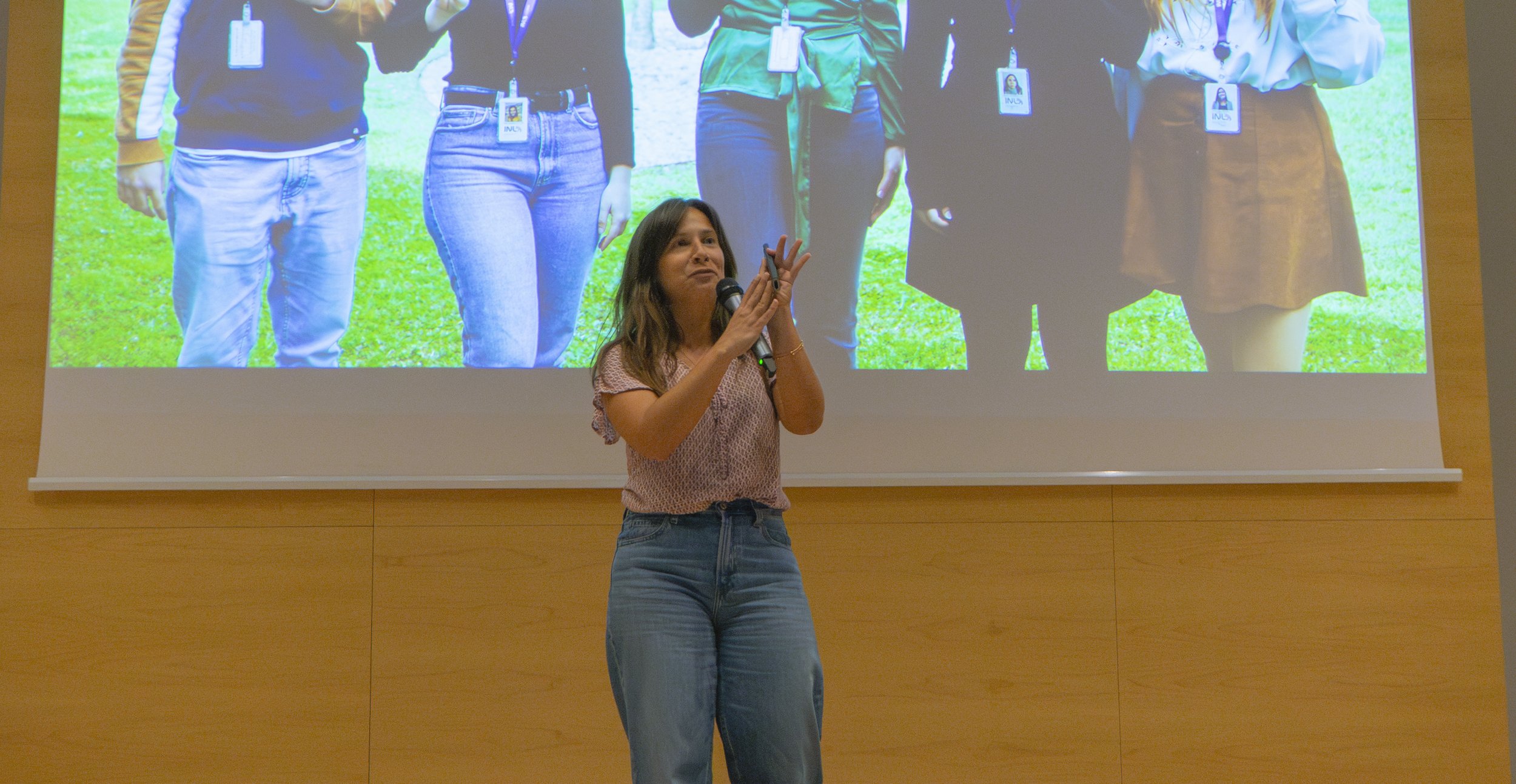 INL Symposium 2026-46.jpg