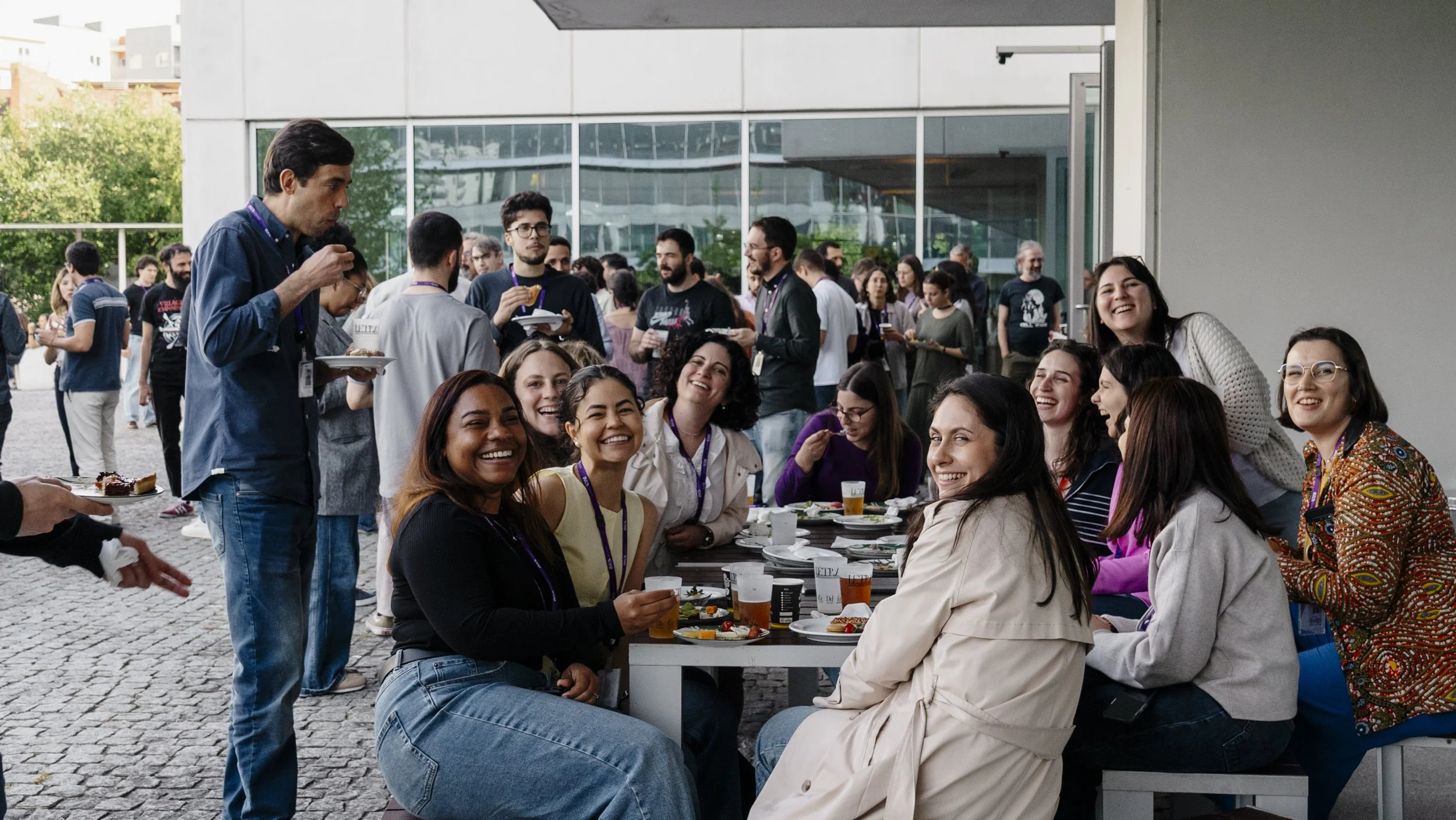 INL Symposium 2026_Networking-24.jpg