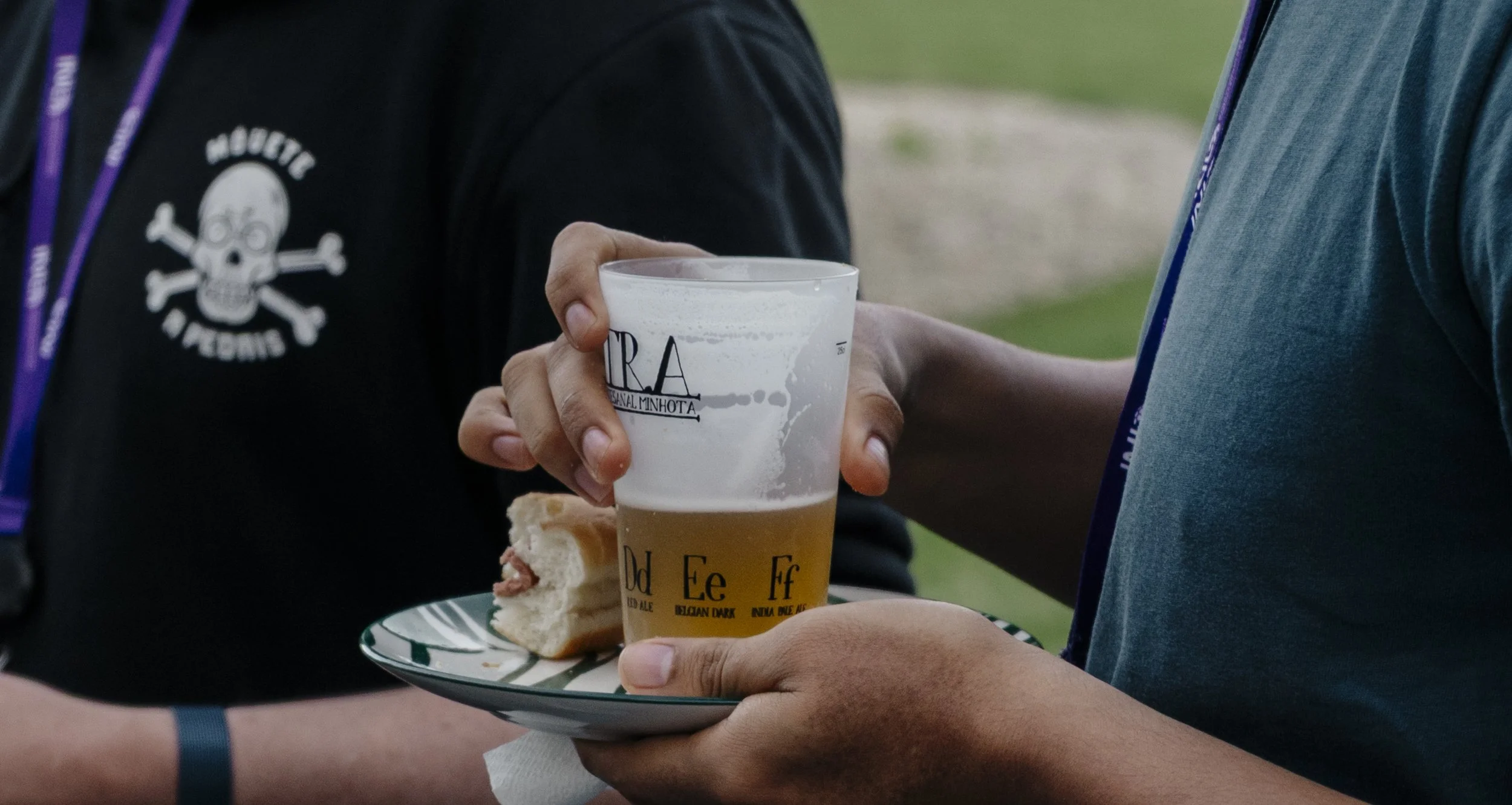 INL Symposium 2026_Networking-39.jpg