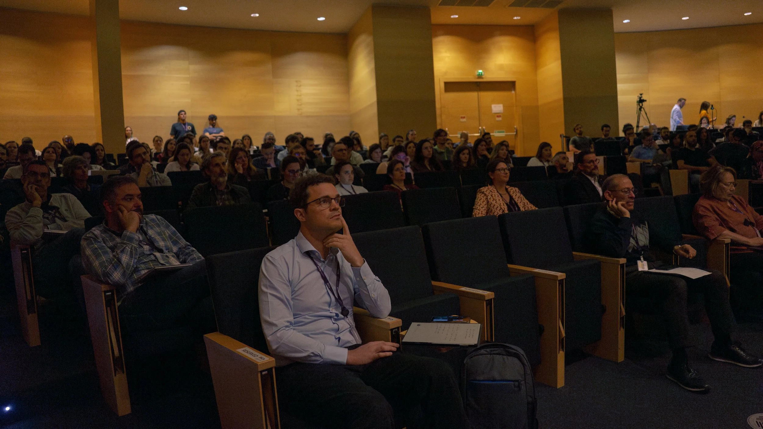 INL Symposium 2026-4.jpg