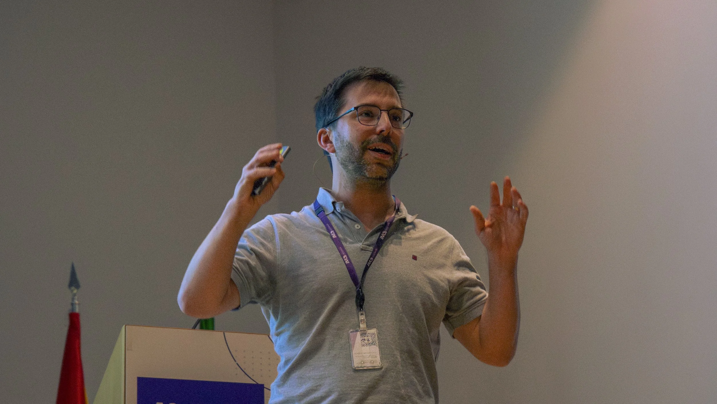 INL Symposium 2026-9.jpg