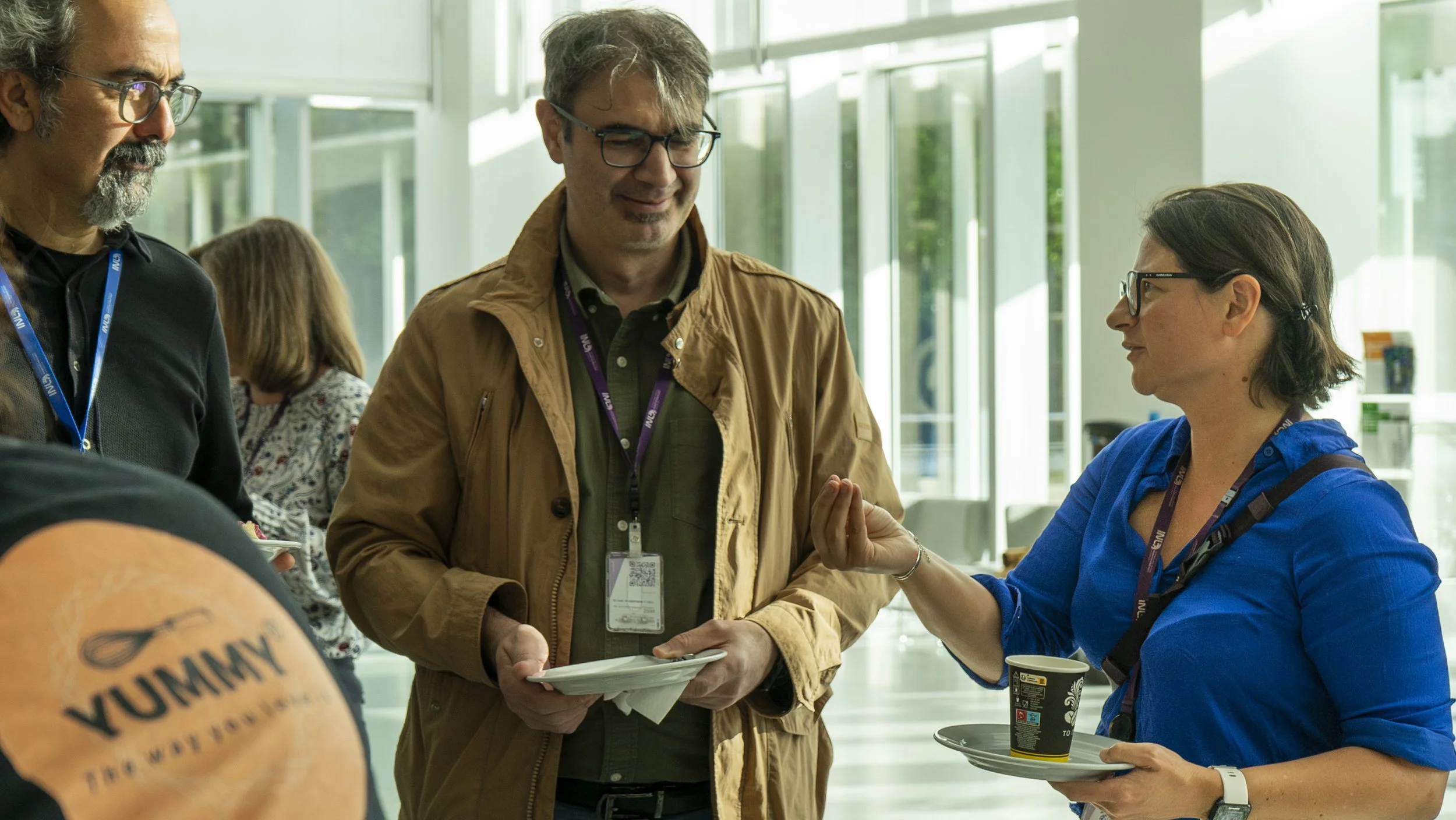 INL Symposium 2026_Networking-20.jpg