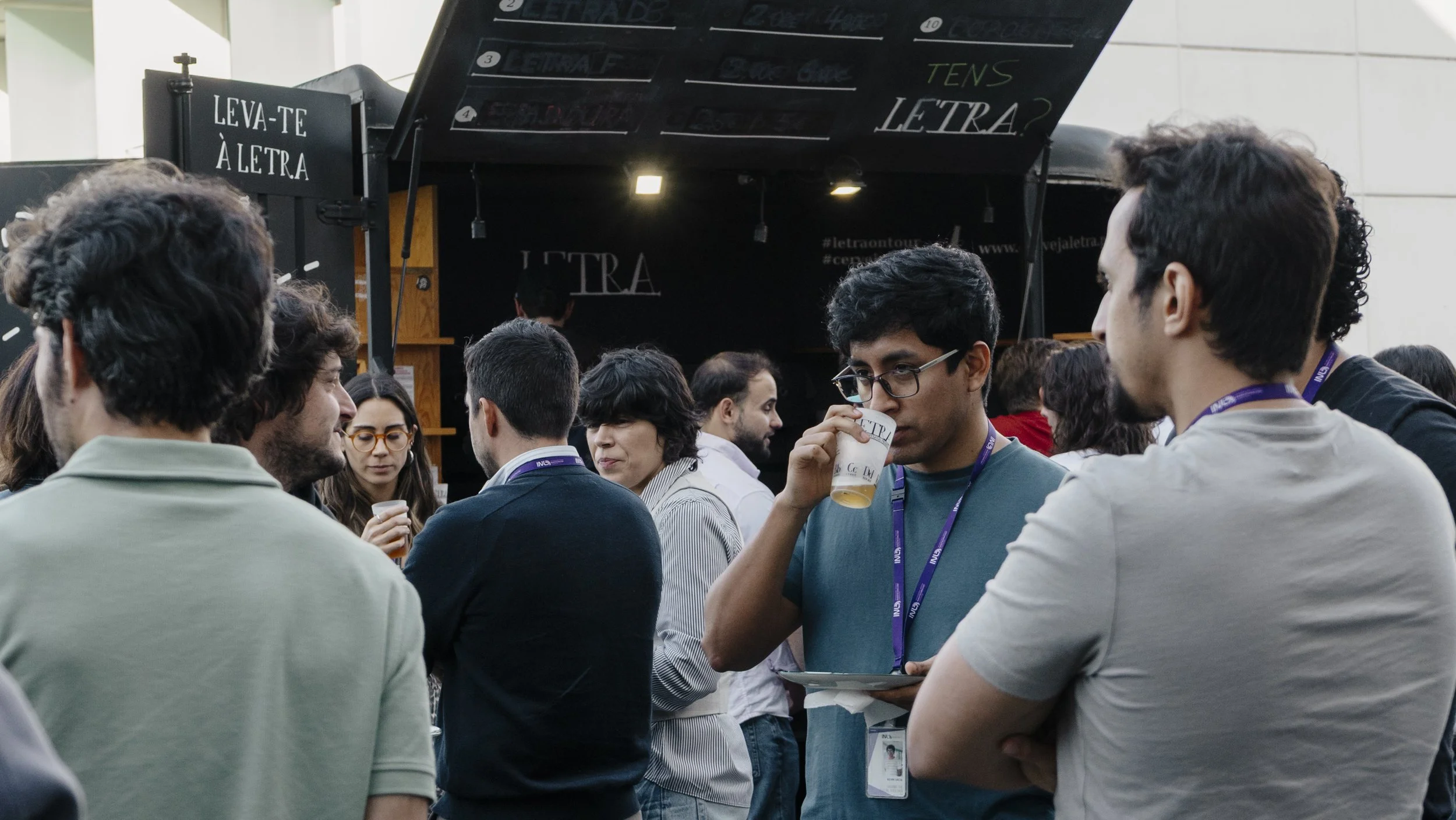 INL Symposium 2026_Networking-48.jpg