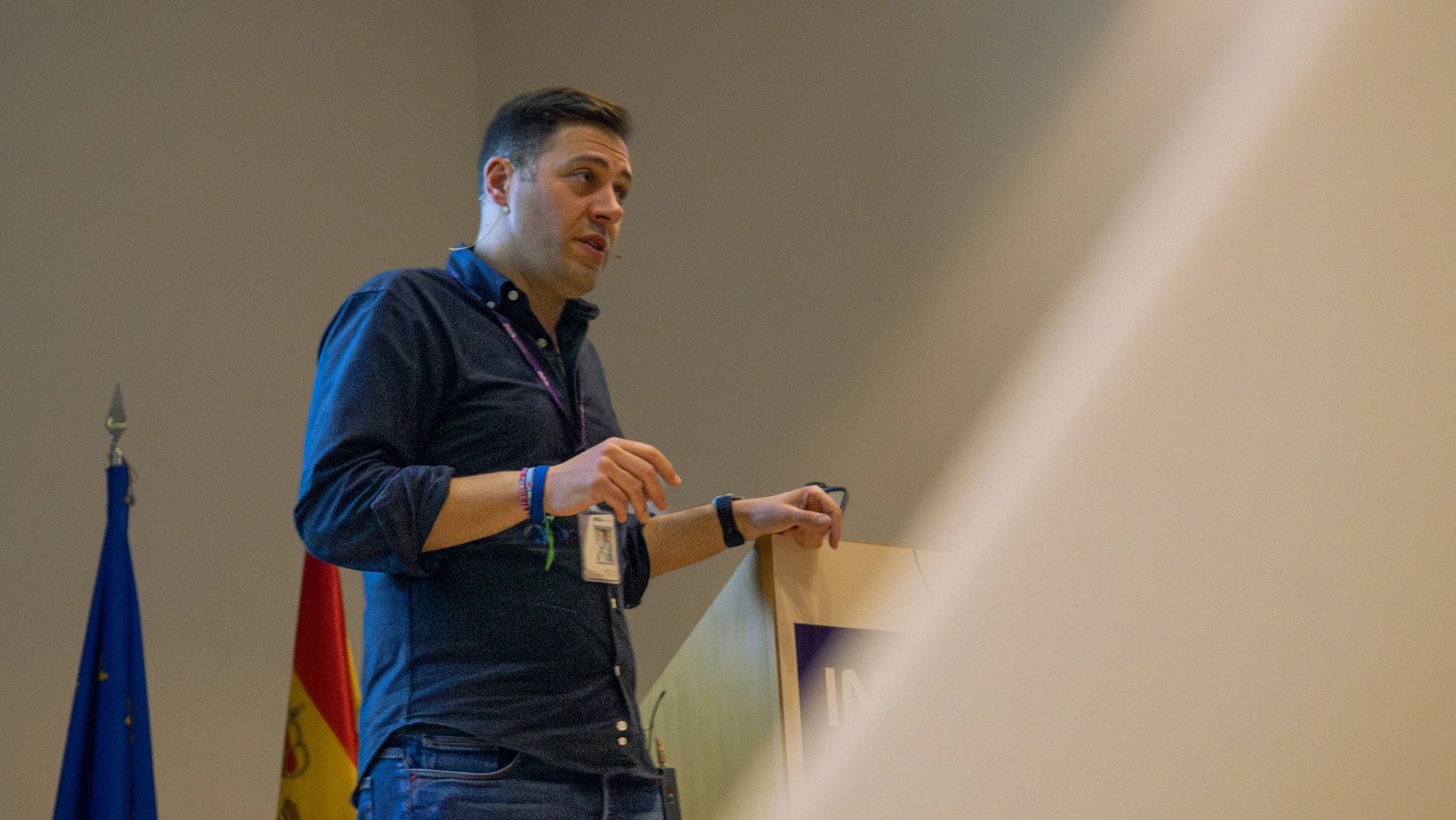 INL Symposium 2026-25.jpg