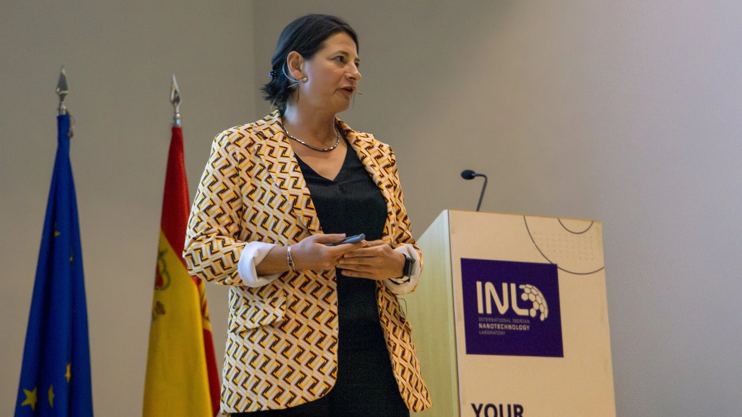 INL Symposium 2026-29.jpg