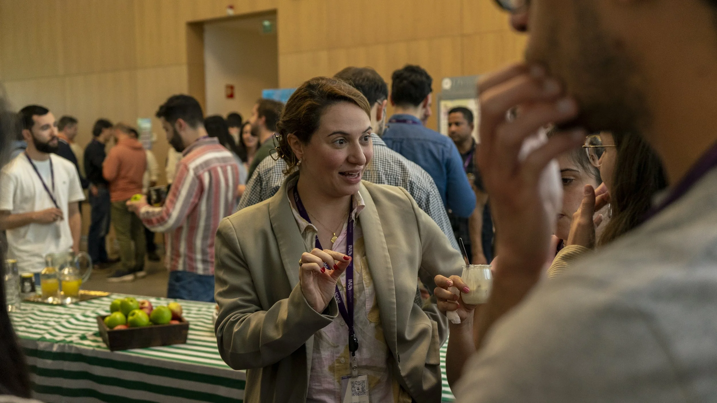 INL Symposium 2026_Networking-4.jpg