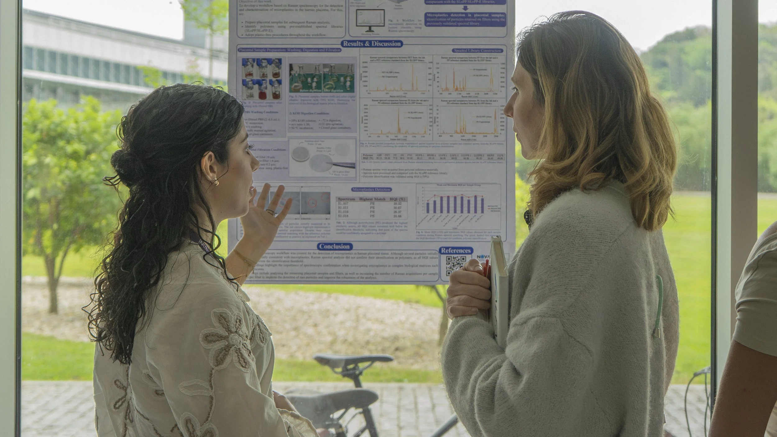 INL Symposium 2026_Networking-11.jpg