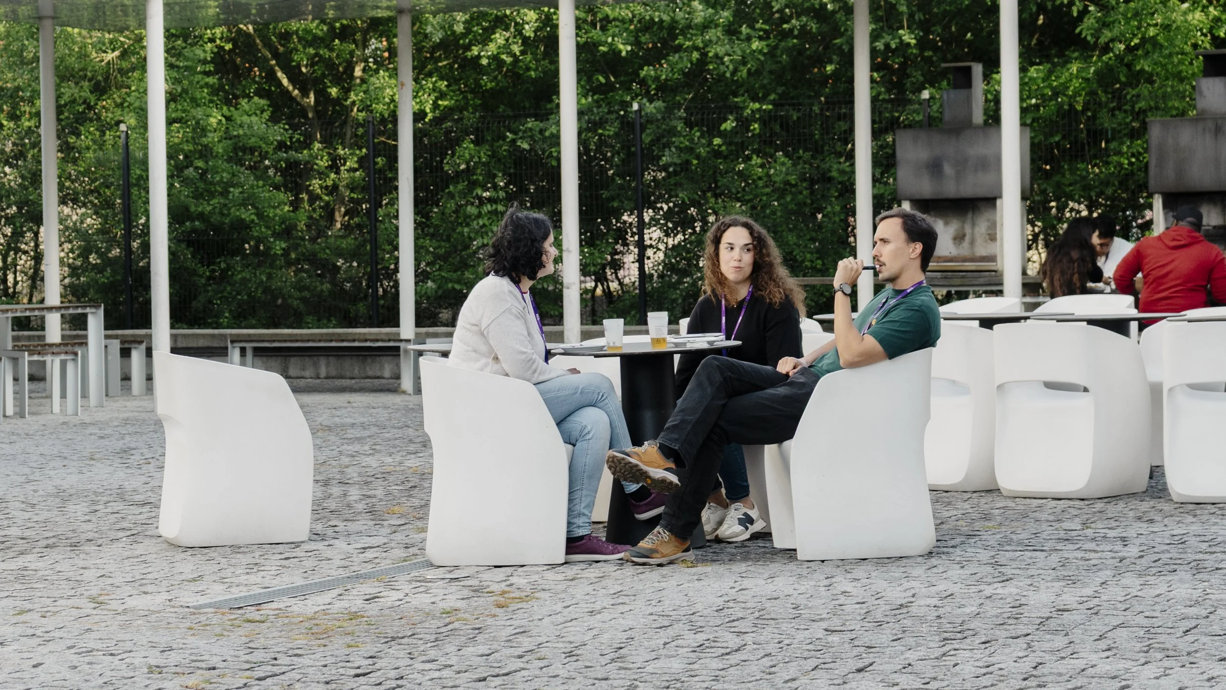 INL Symposium 2026_Networking-26.jpg