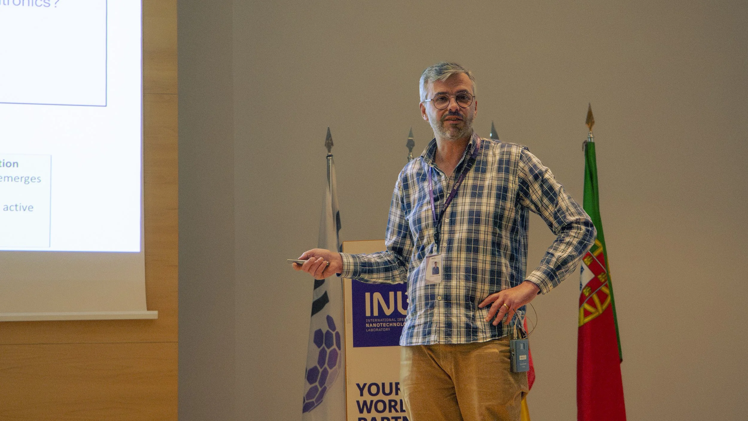 INL Symposium 2026-11.jpg