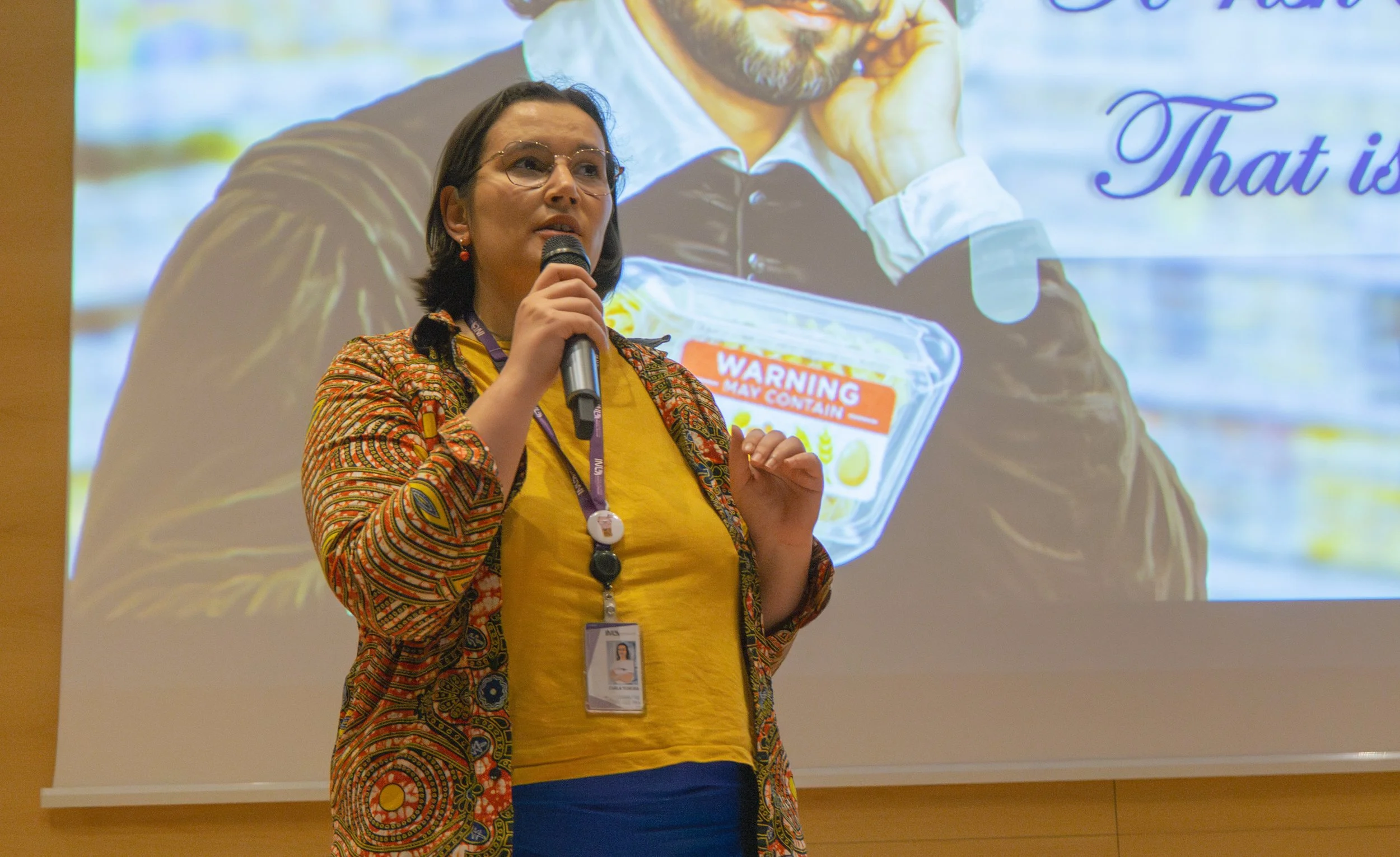 INL Symposium 2026-49.jpg