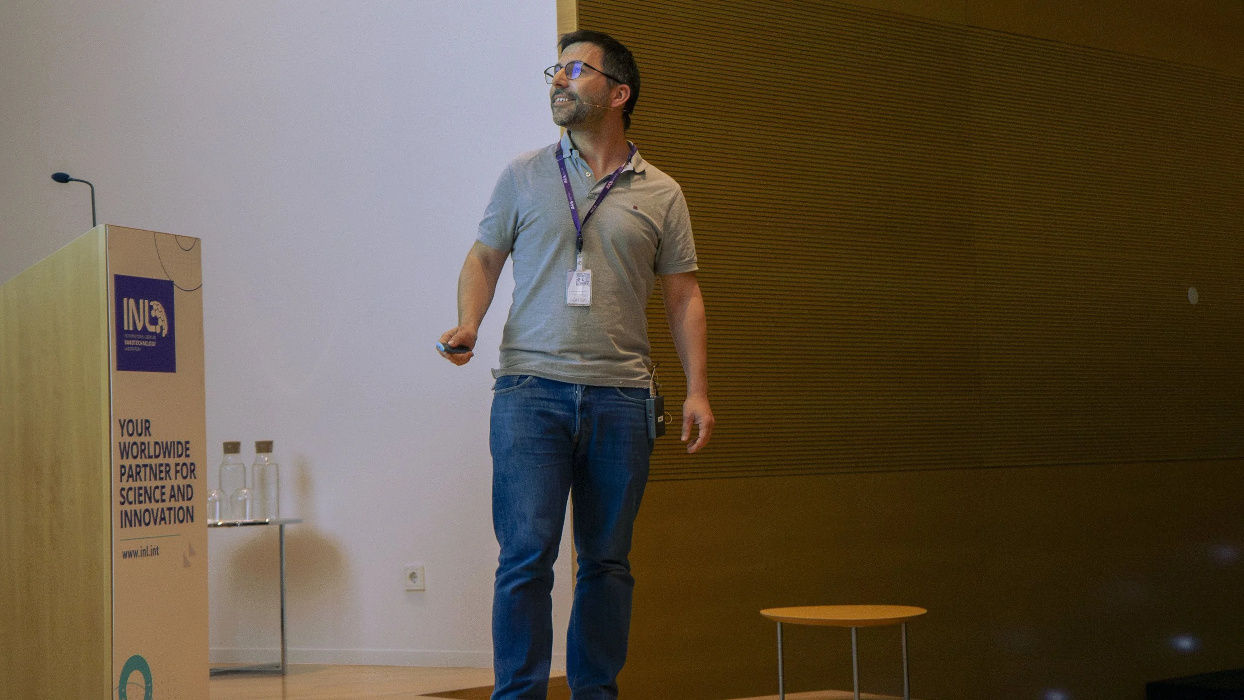 INL Symposium 2026-7.jpg