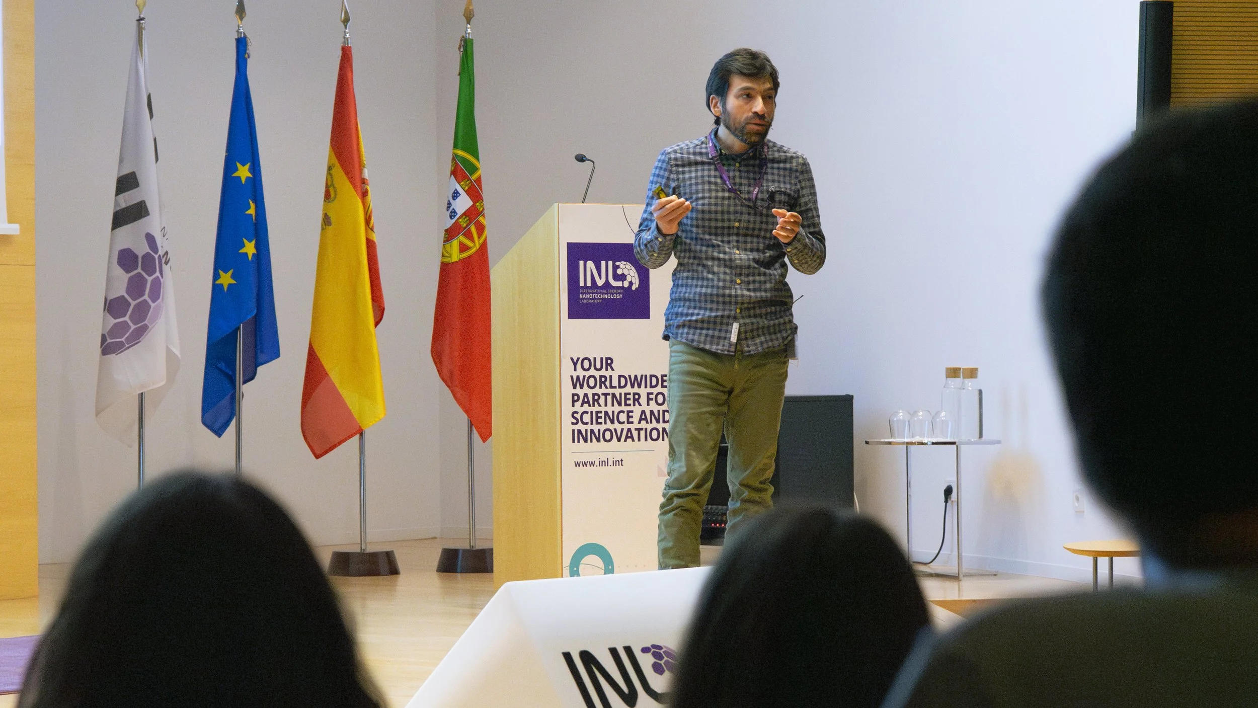 INL Symposium 2026-33.jpg