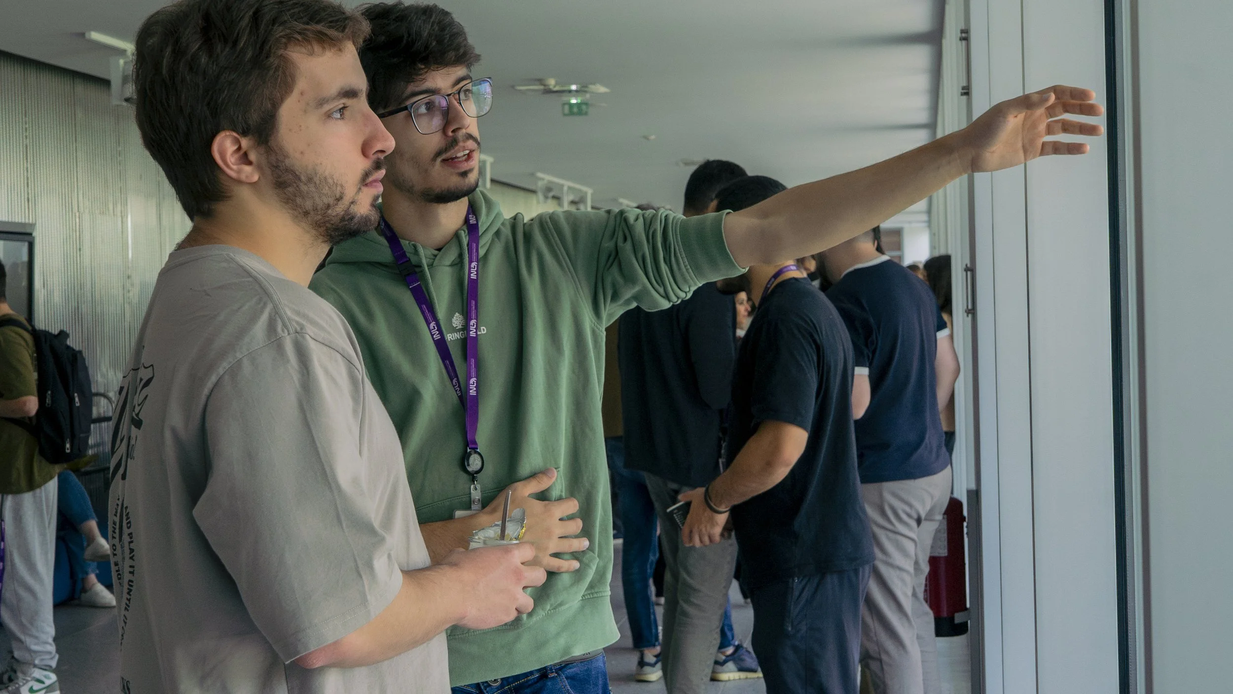 INL Symposium 2026-56.jpg