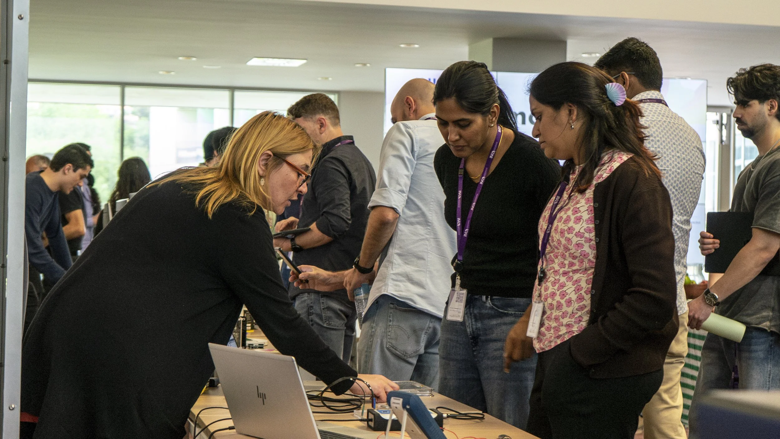 INL Symposium 2026_Networking-7.jpg