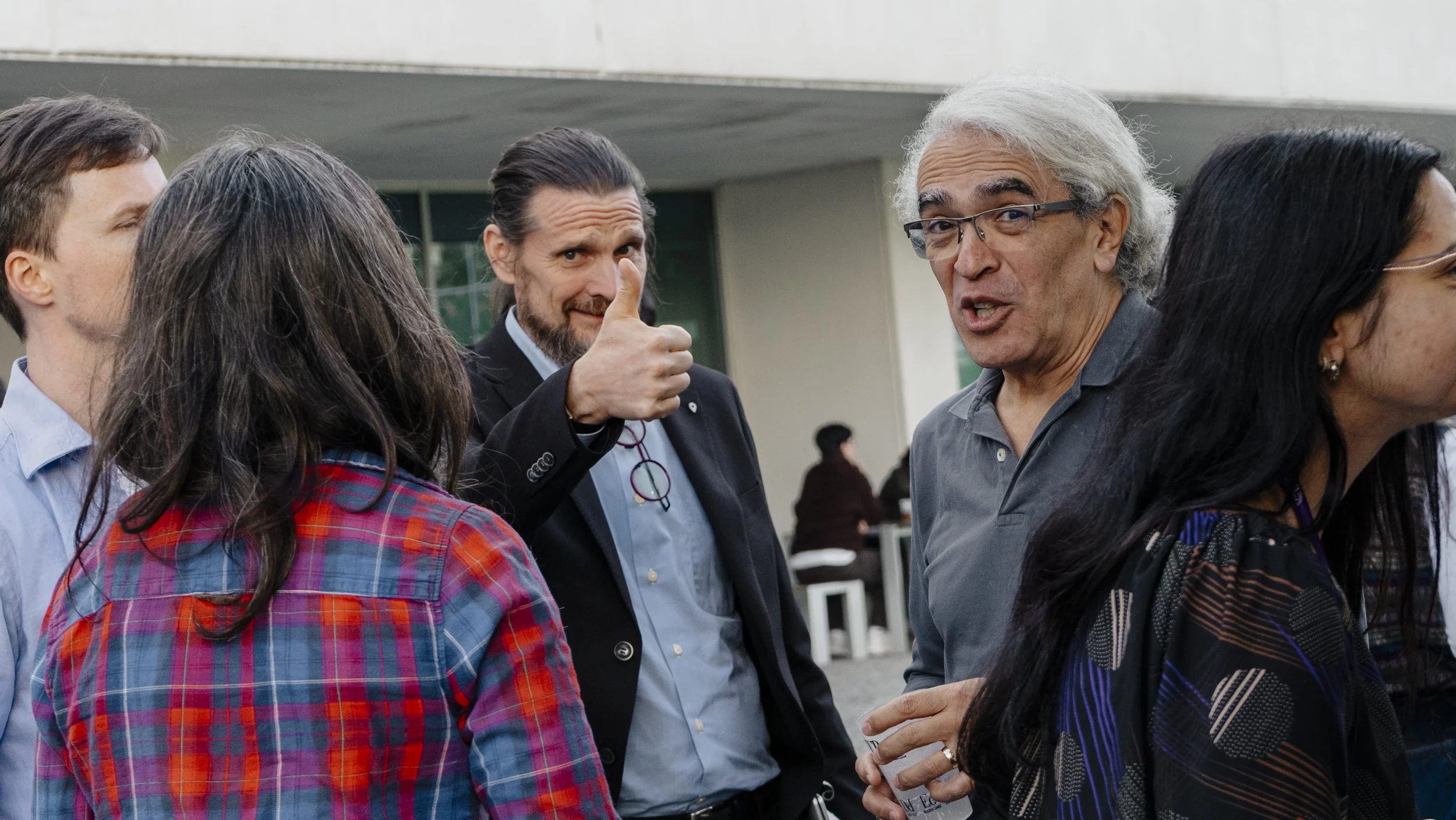 INL Symposium 2026_Networking-31.jpg