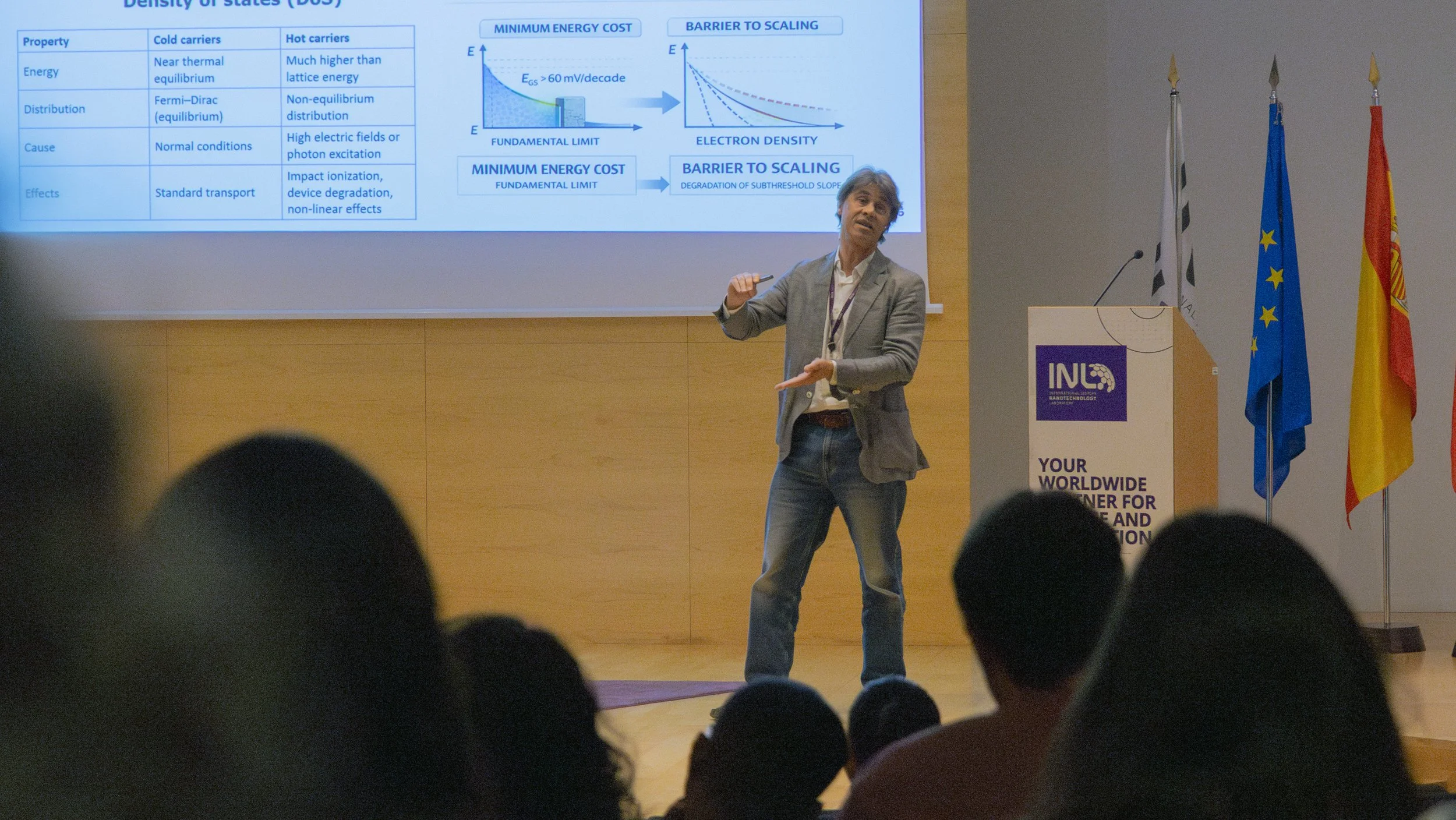 INL Symposium 2026-61.jpg