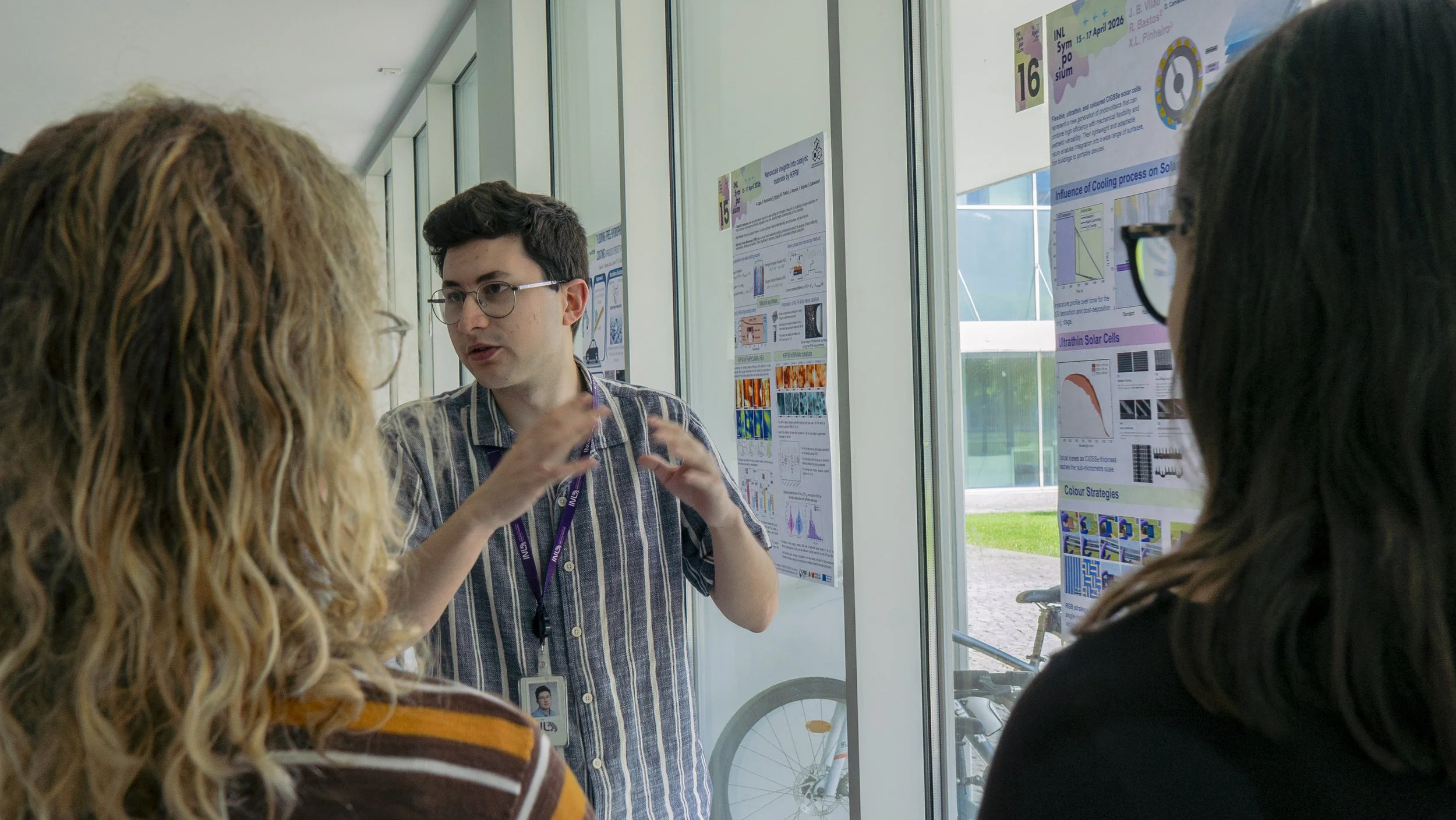 INL Symposium 2026-55.jpg