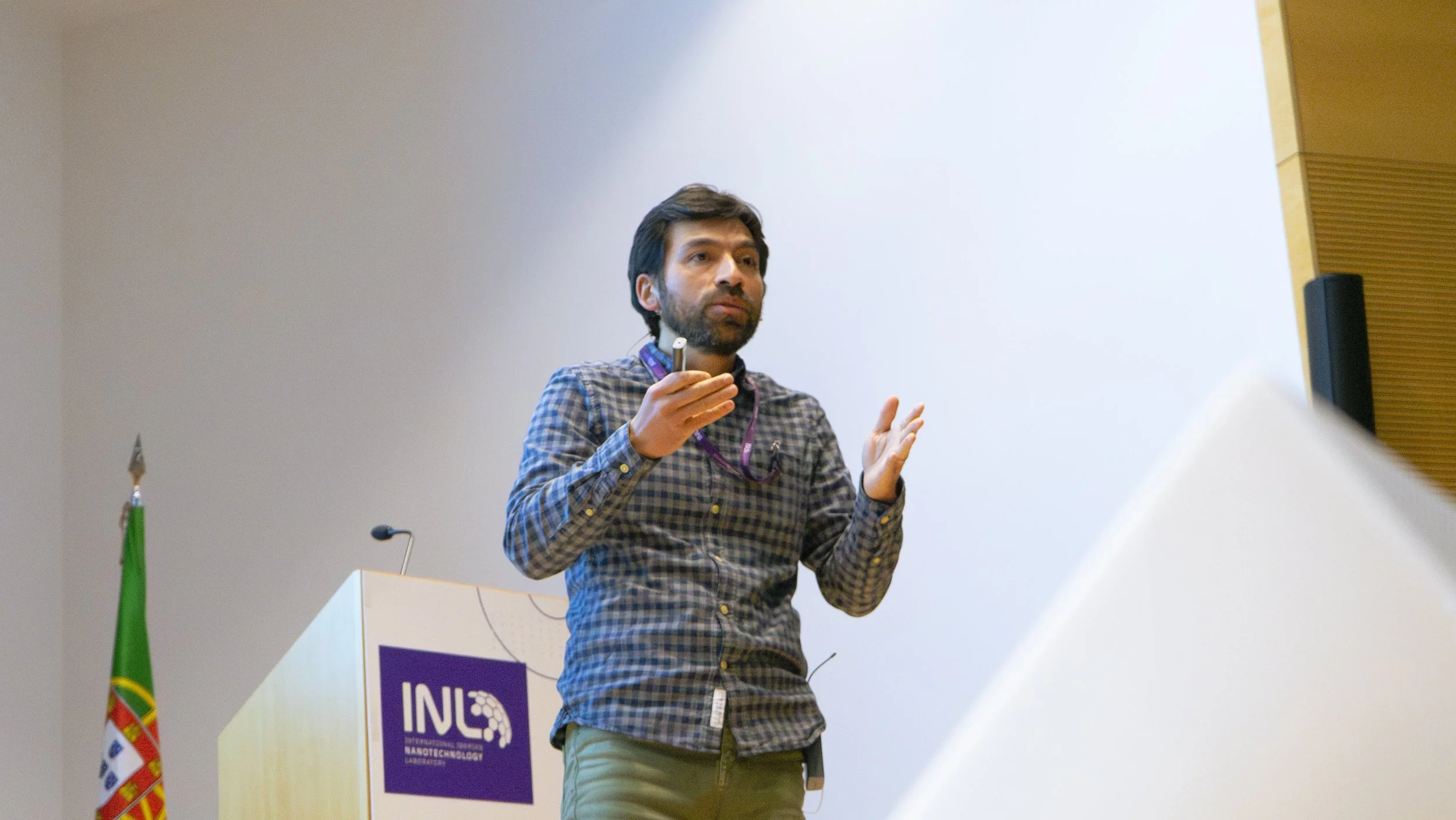 INL Symposium 2026-34.jpg