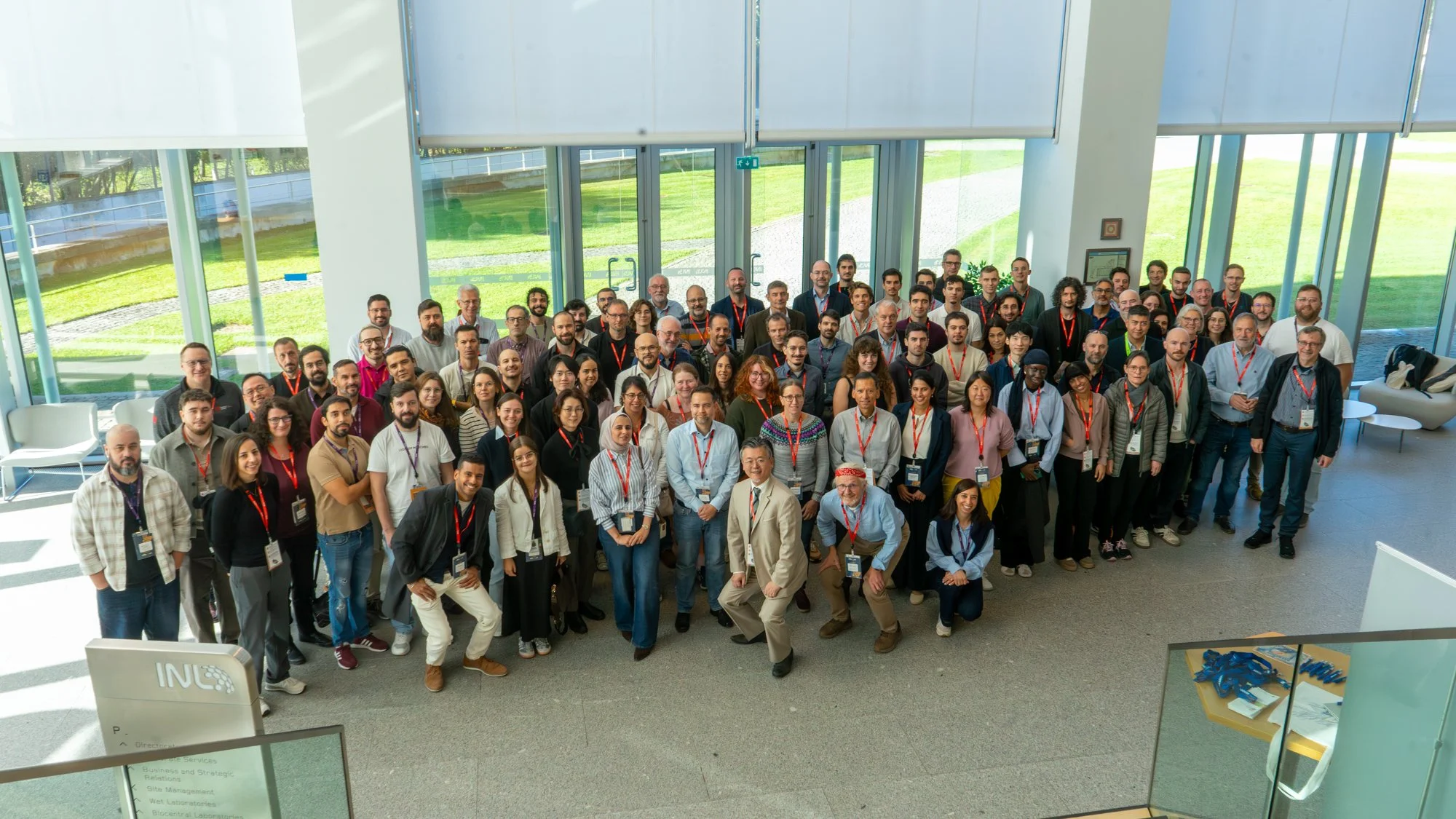 Euronanolab Lithography School-37.jpg