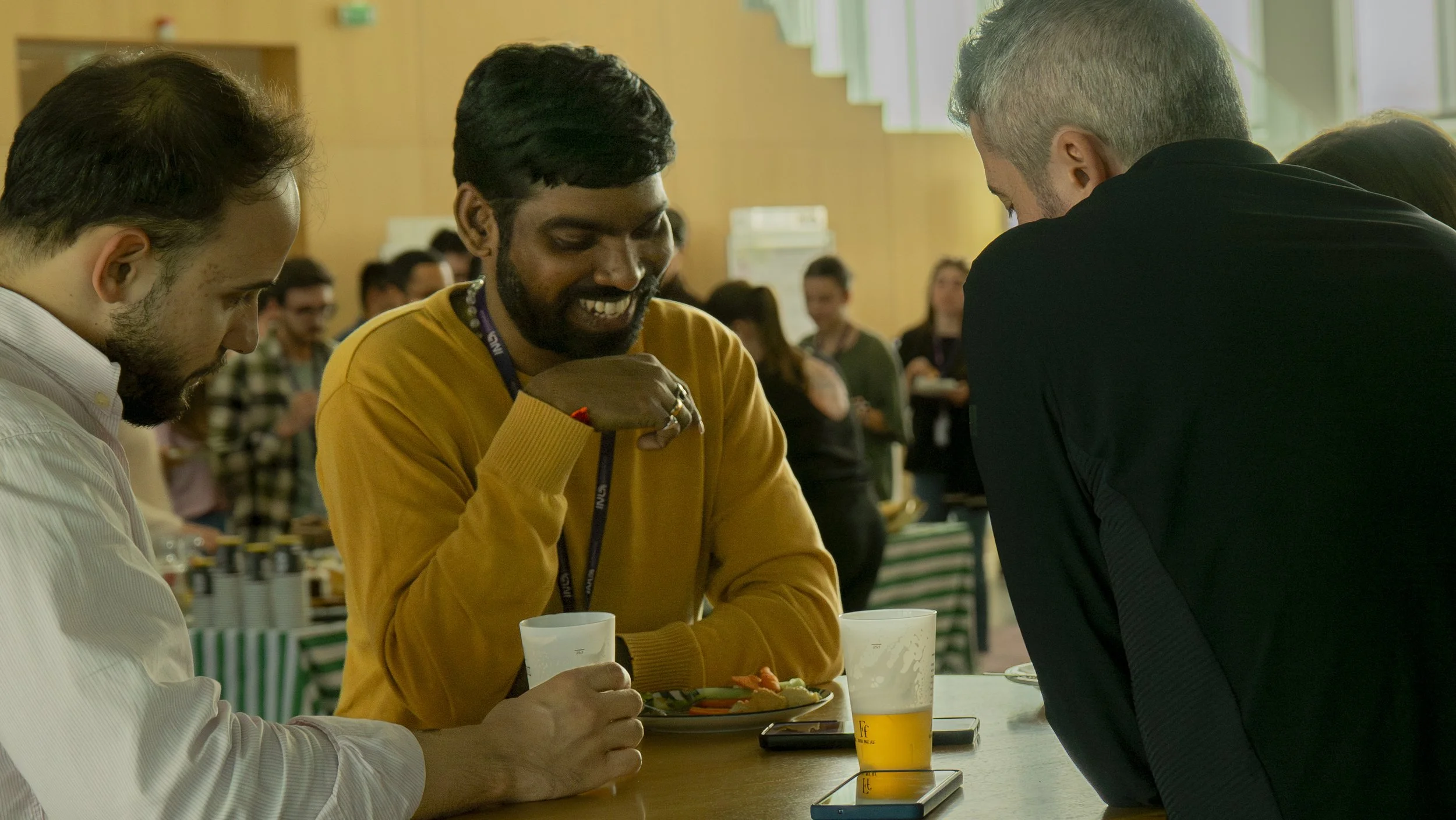 INL Symposium 2026_Networking-18.jpg