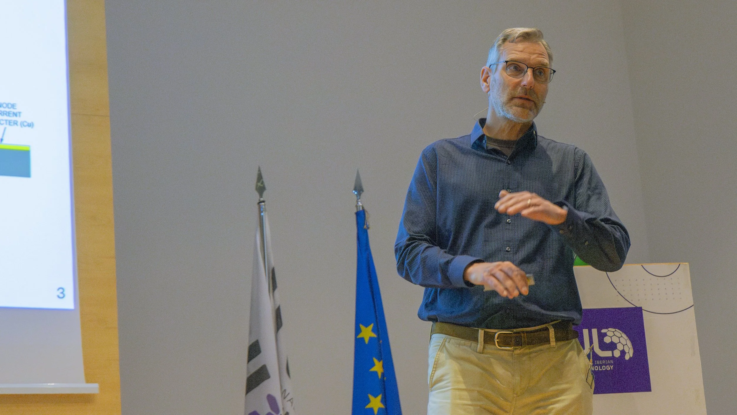 INL Symposium 2026-65.jpg