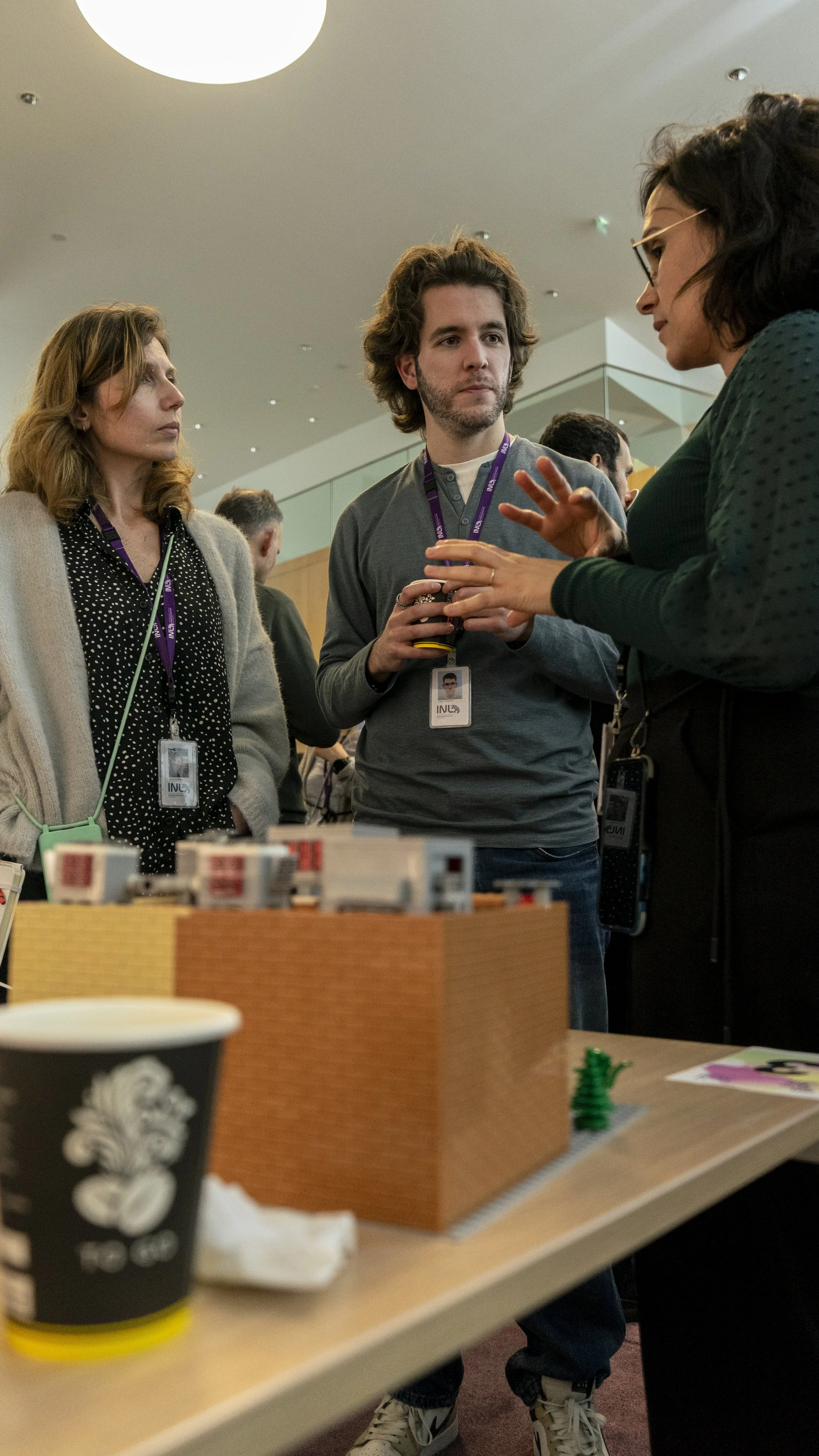 INL Symposium 2026_Networking-2.jpg