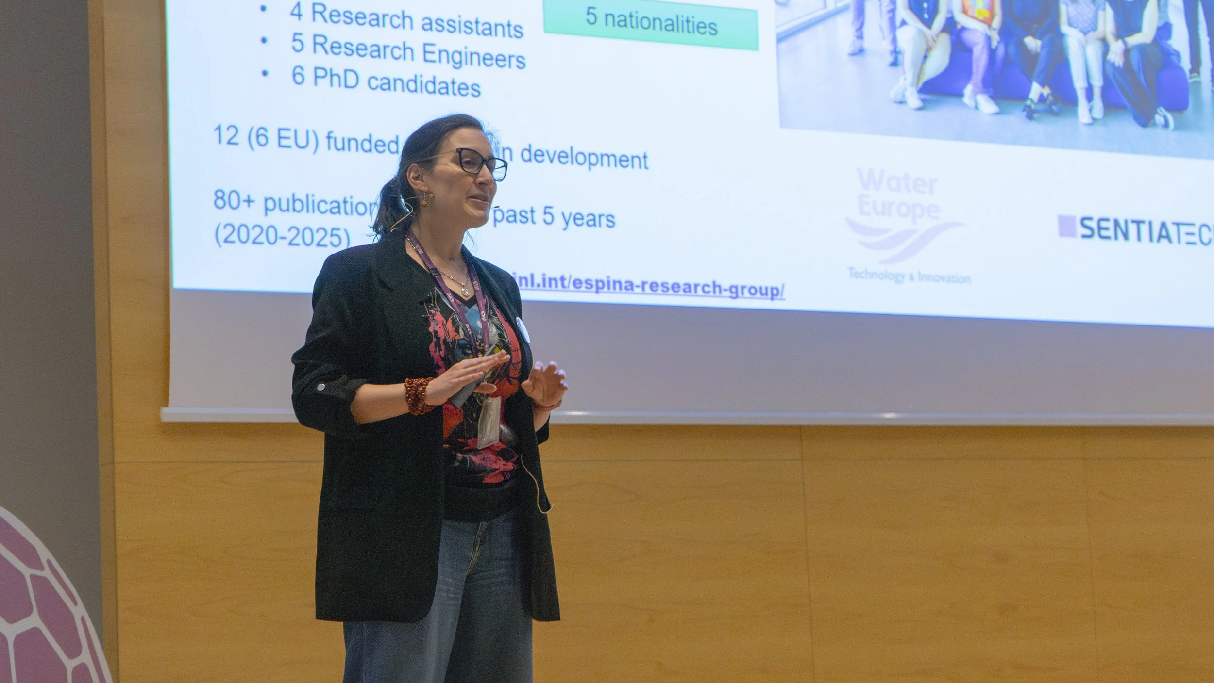 INL Symposium 2026-57.jpg