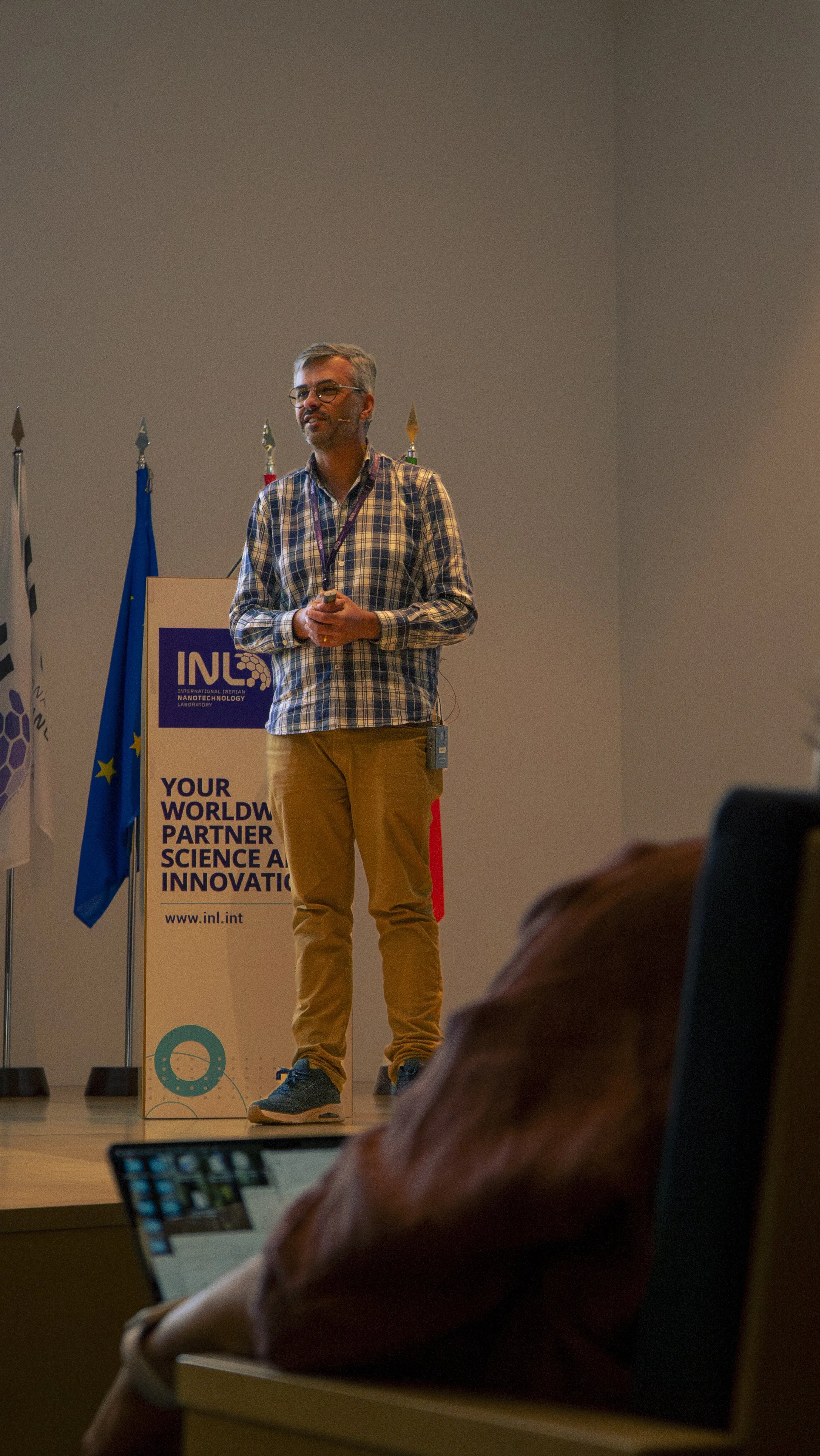 INL Symposium 2026-13.jpg