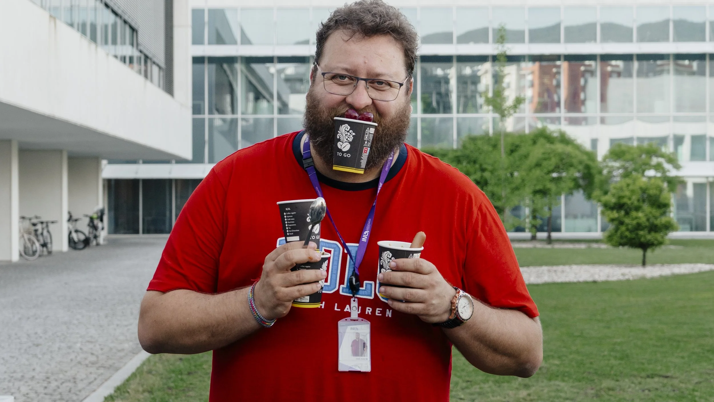 INL Symposium 2026_Networking-44.jpg