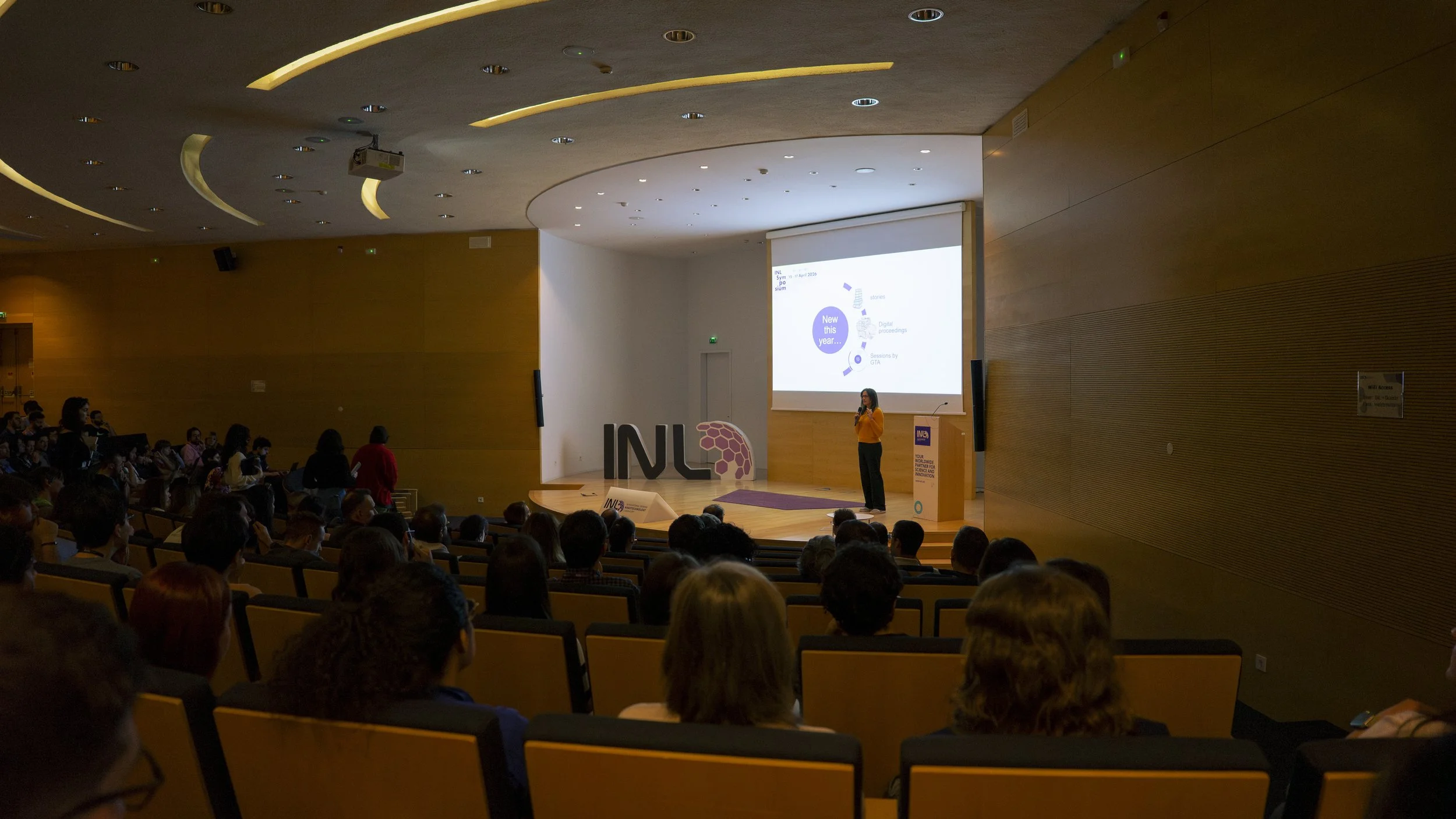 INL Symposium 2026-1.jpg