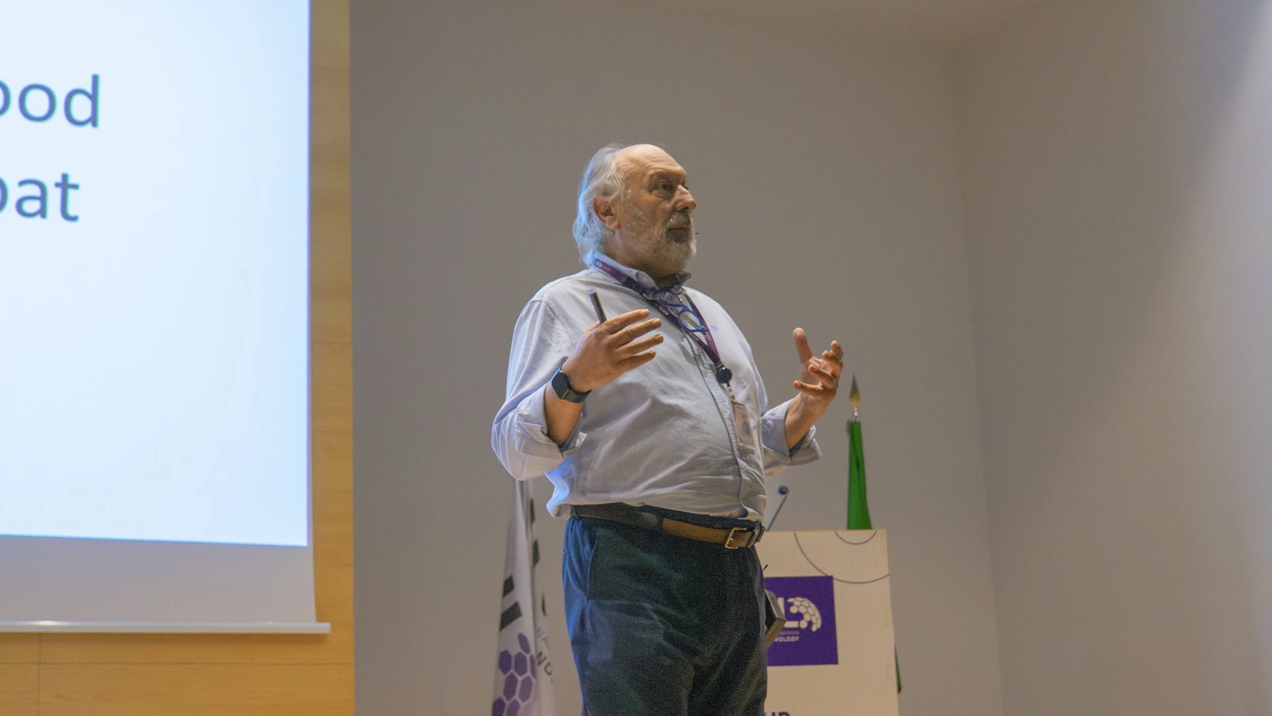 INL Symposium 2026-54.jpg