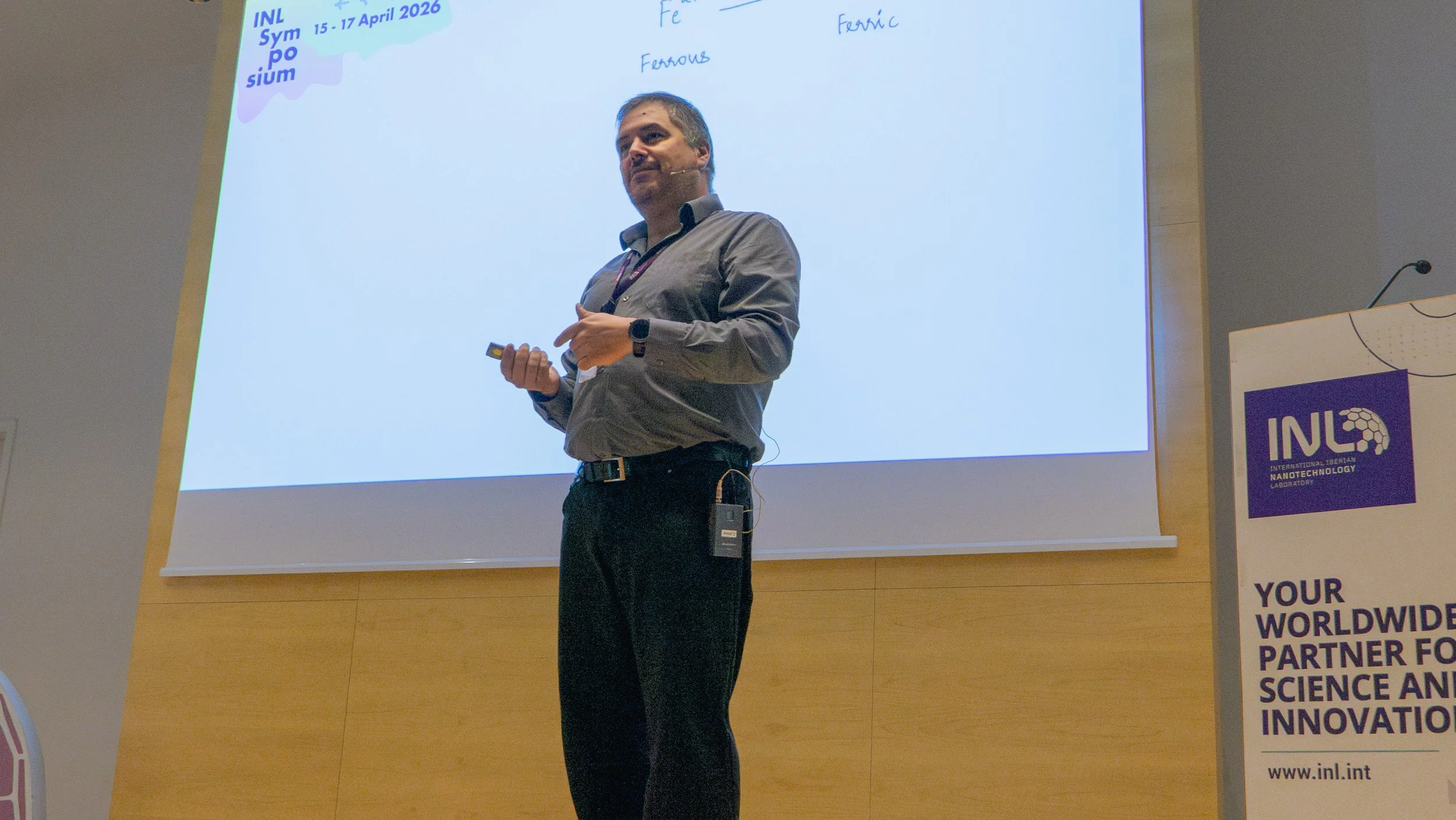 INL Symposium 2026-60.jpg