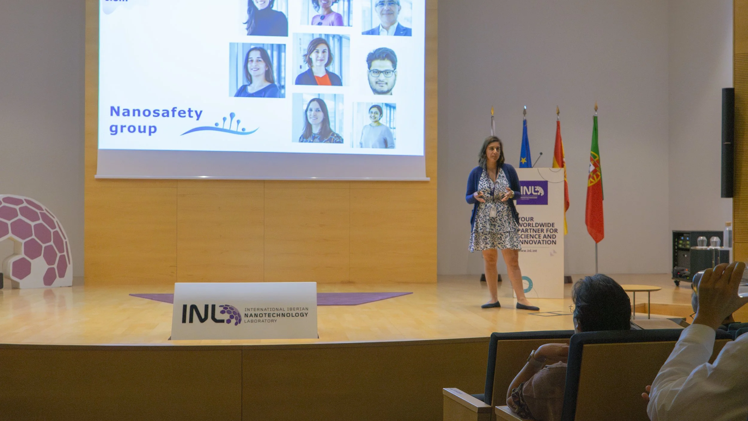 INL Symposium 2026-35.jpg